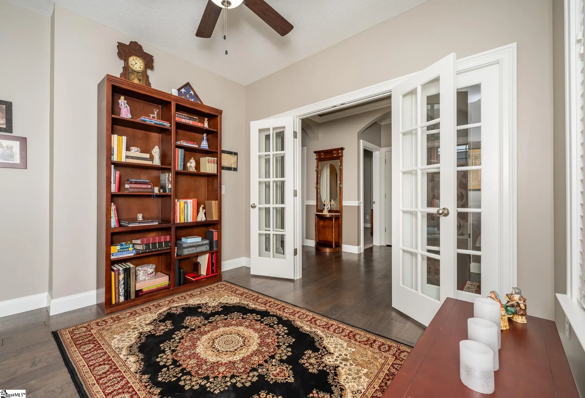 Property image 3 at 324 Holly Oaks Lane, Inman, SC 29349