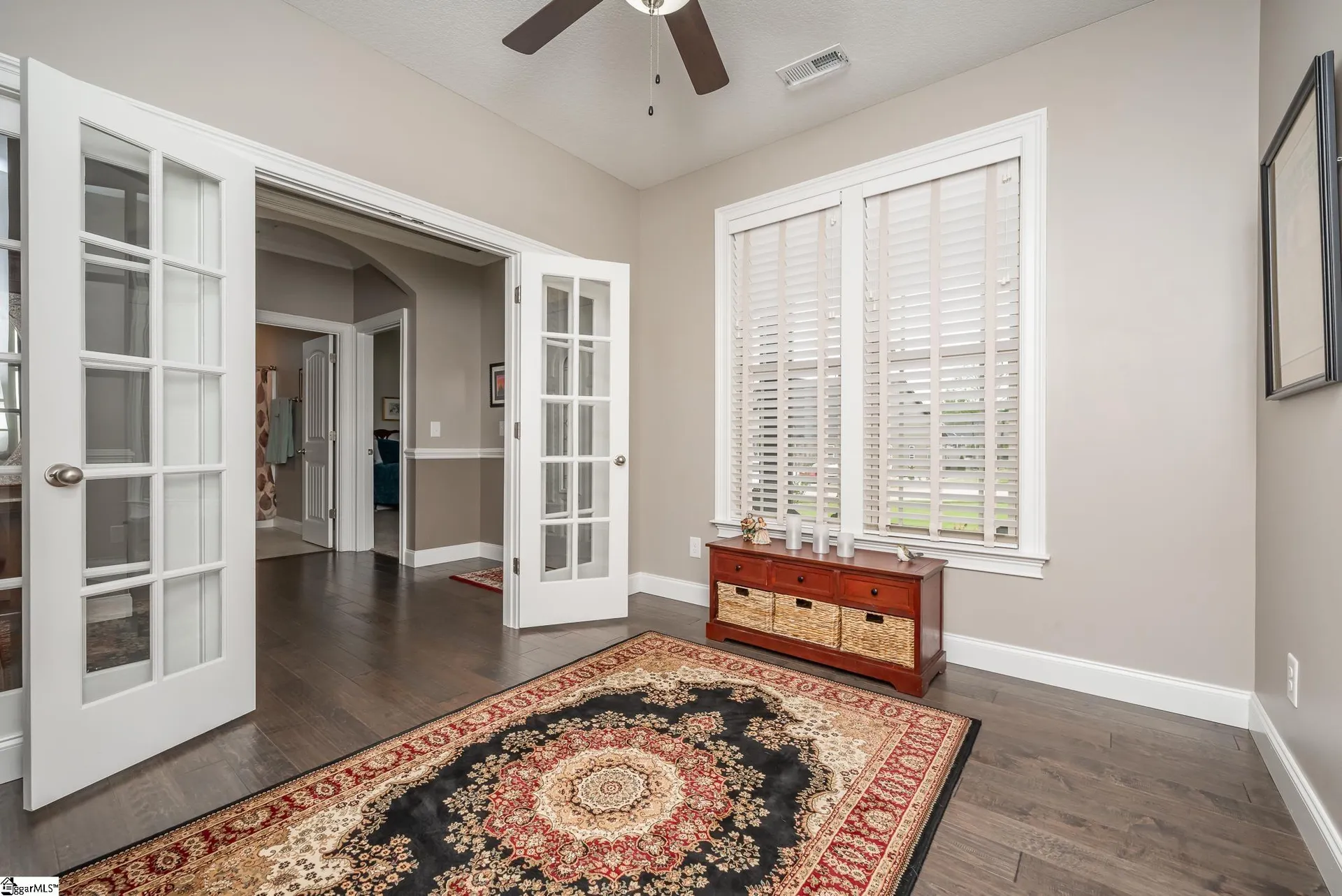 Property image 4 at 324 Holly Oaks Lane, Inman, SC 29349