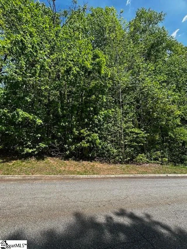 0 Old Rockhouse Road