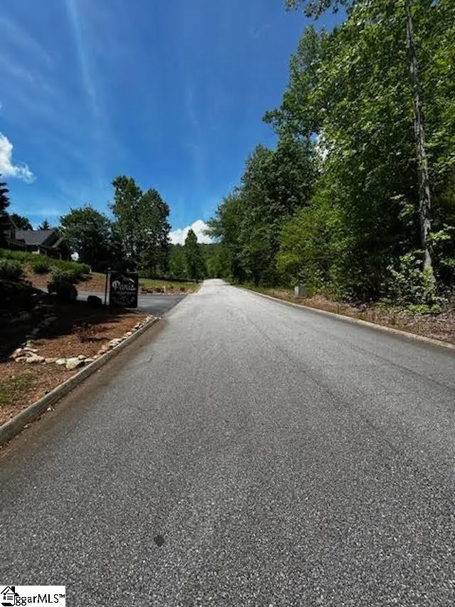 Property image 4 at 00 Old Rockhouse Road, Greenville, SC 29609