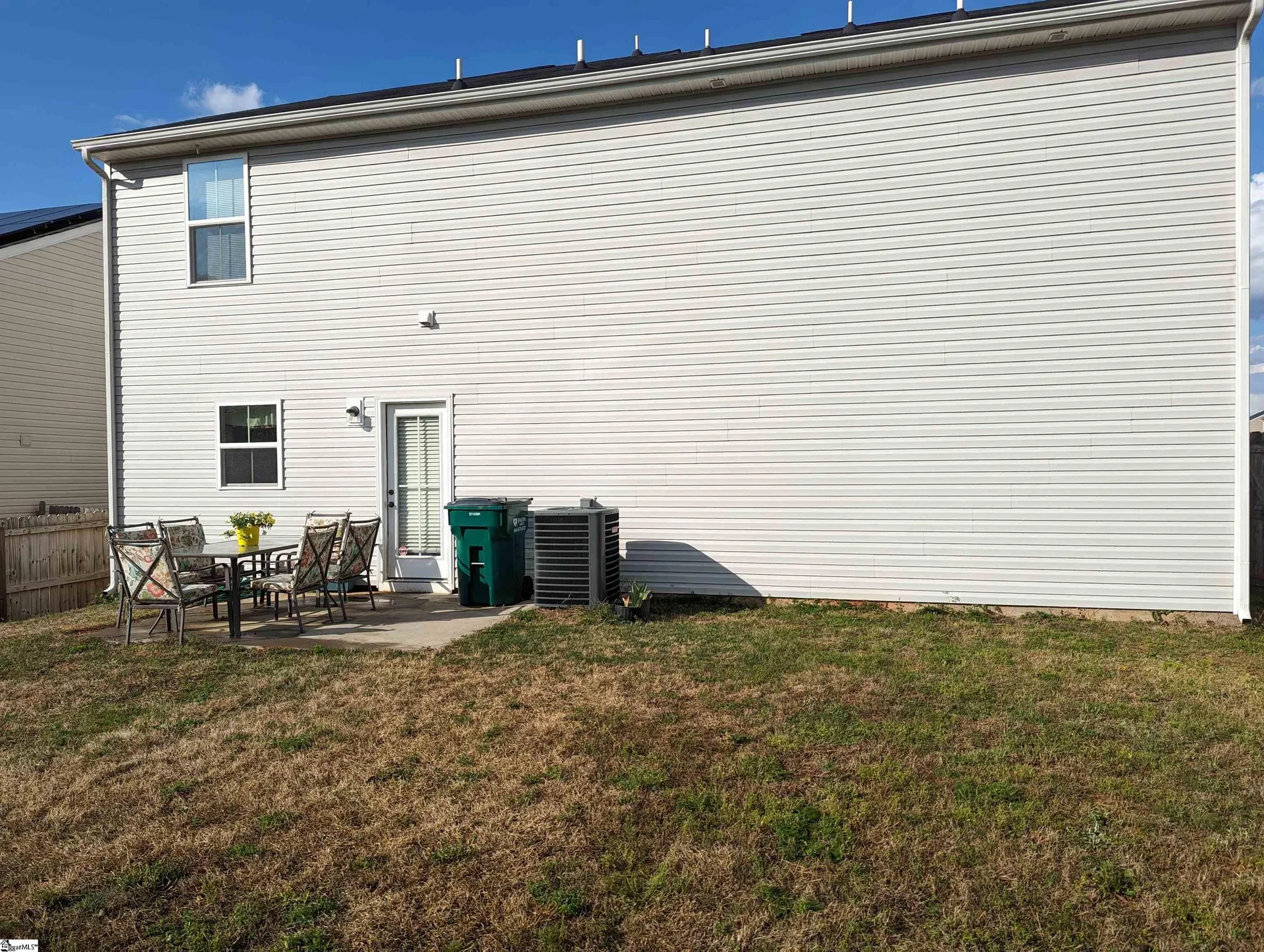 Property image 2 at 565 Heavenly Days Street, Inman, SC 29349