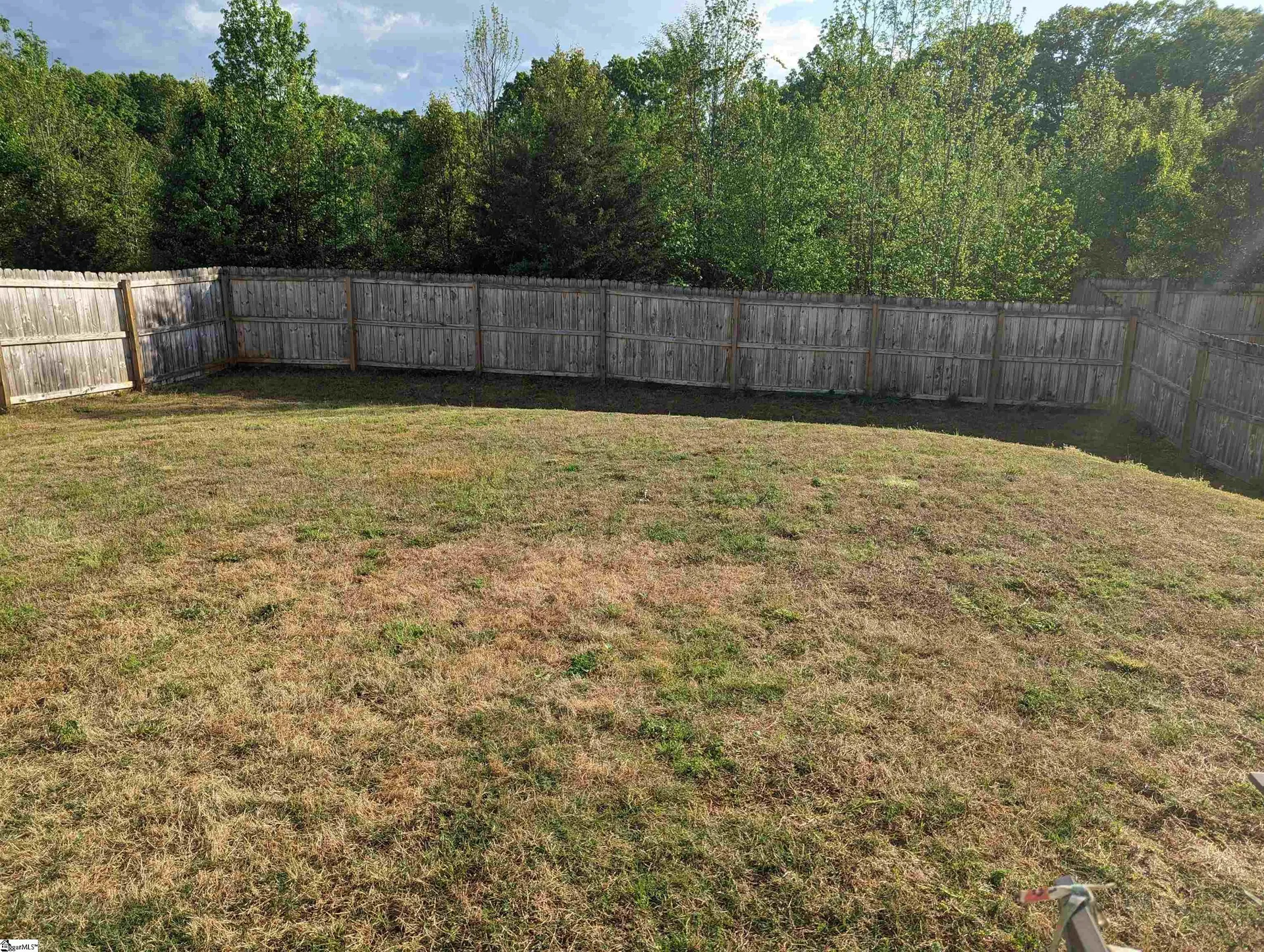 Property image 3 at 565 Heavenly Days Street, Inman, SC 29349