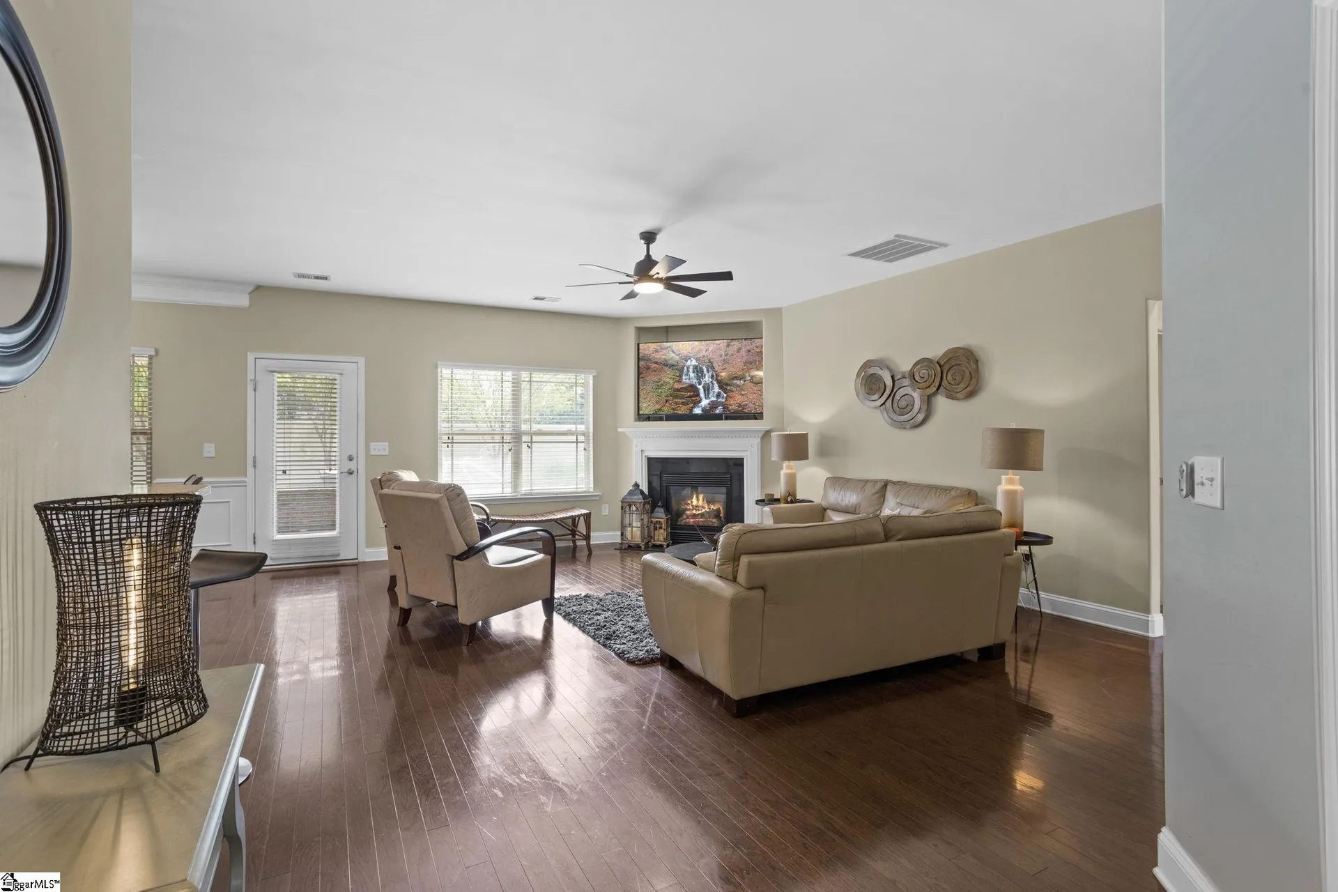 Property image 2 at 200 REEDY SPRINGS Lane, Greenville, SC 29605