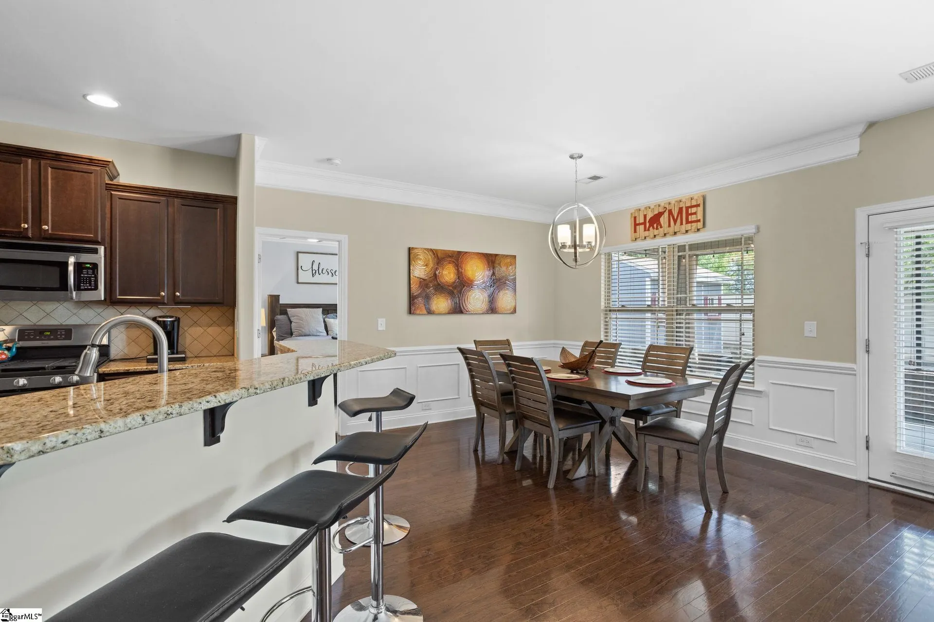Property image 3 at 200 REEDY SPRINGS Lane, Greenville, SC 29605