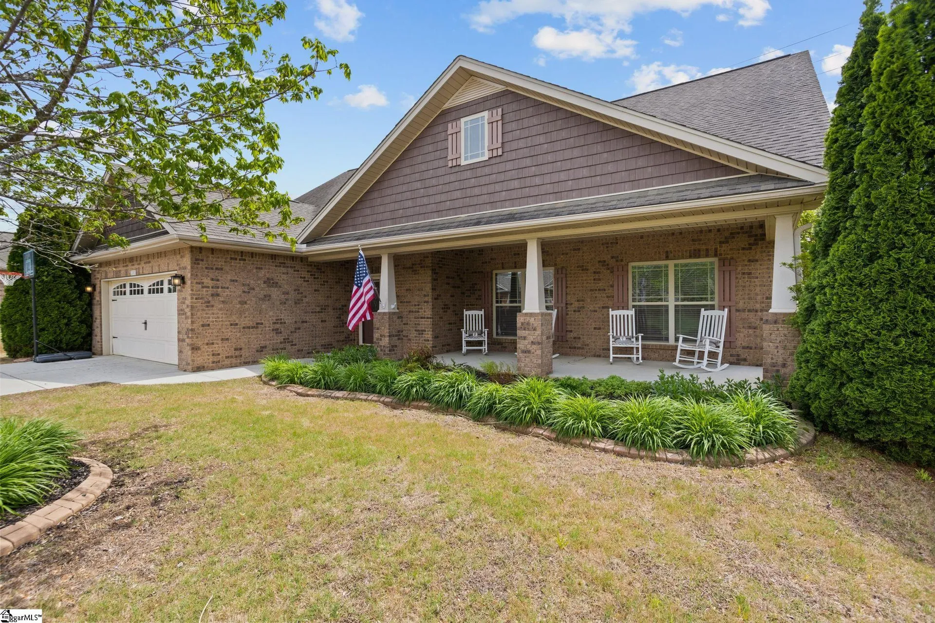 Property image 5 at 200 REEDY SPRINGS Lane, Greenville, SC 29605