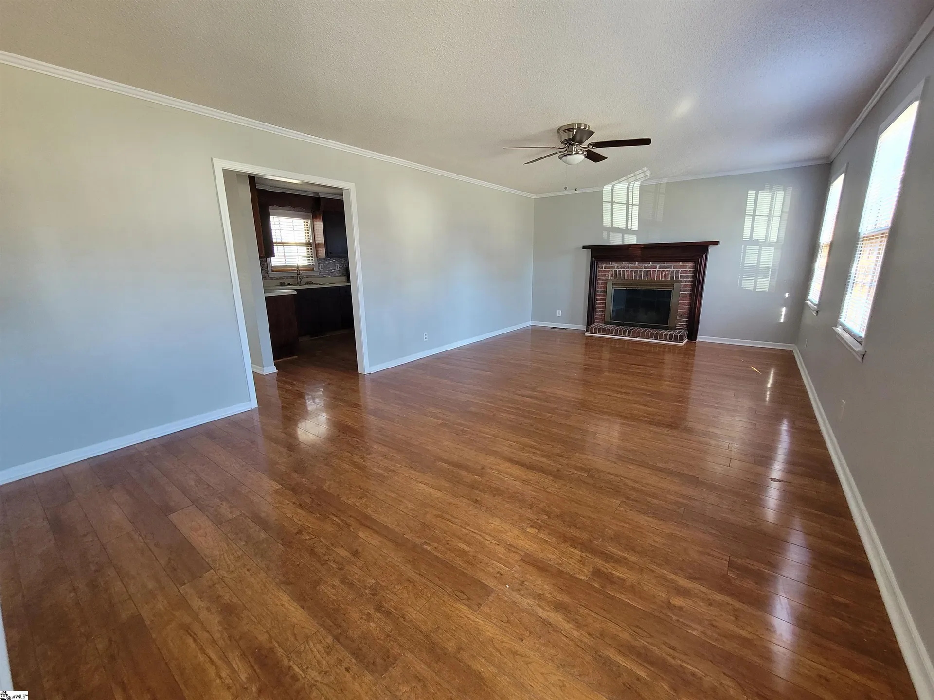 Property image 2 at 201 Oak Creek Drive, Easley, SC 29642
