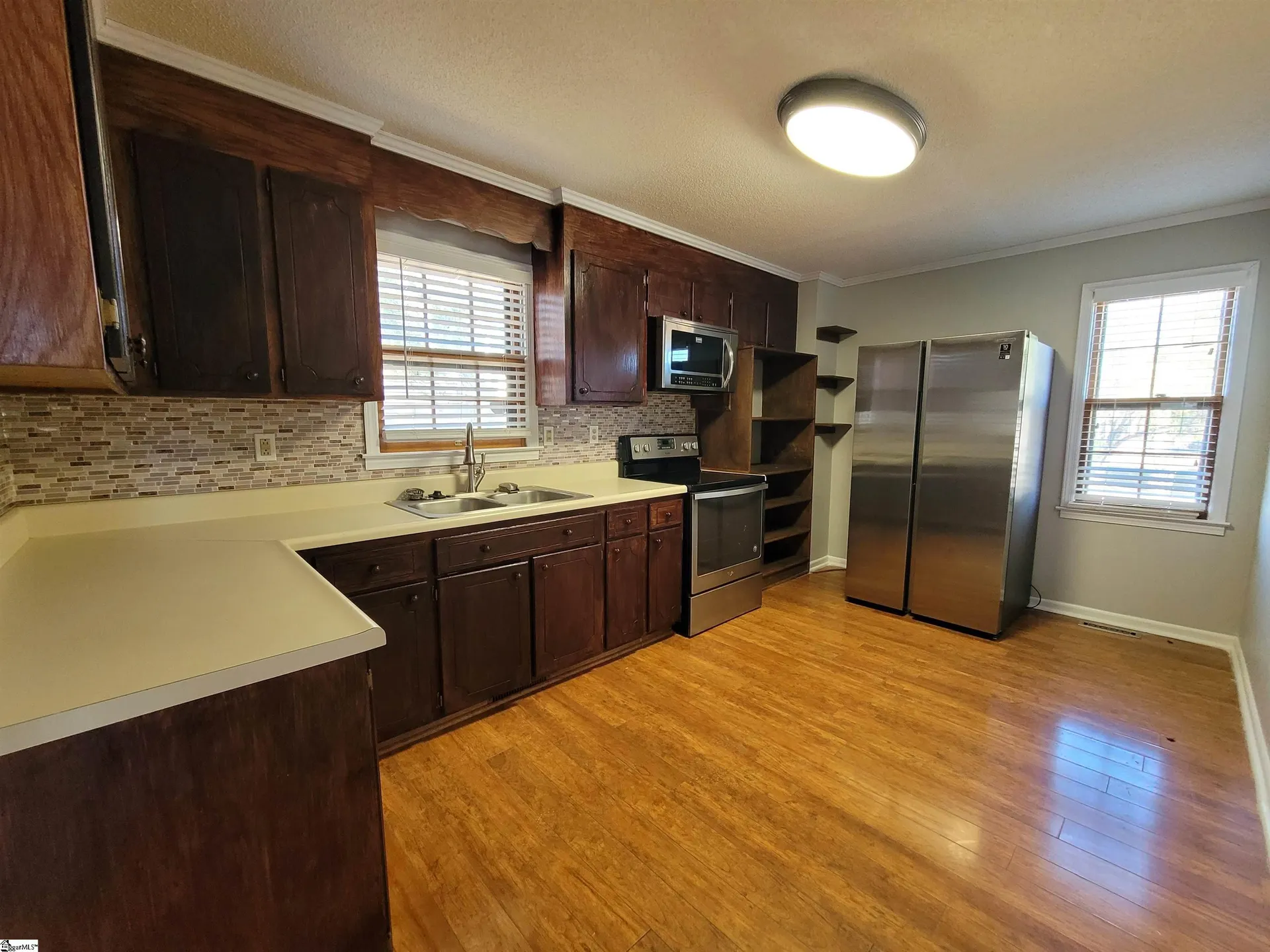 Property image 3 at 201 Oak Creek Drive, Easley, SC 29642