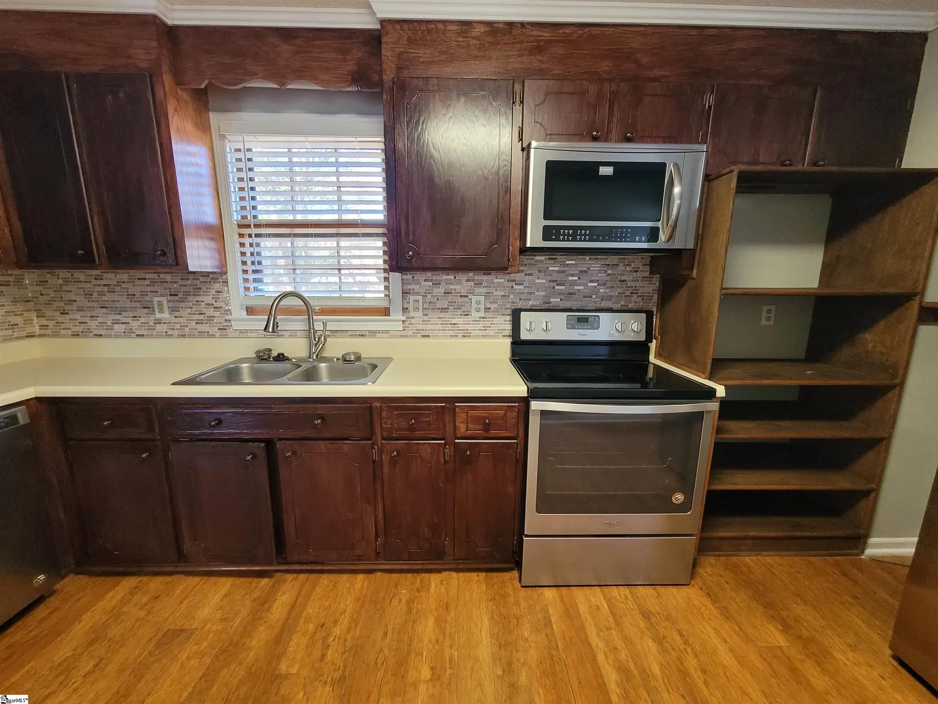 Property image 4 at 201 Oak Creek Drive, Easley, SC 29642