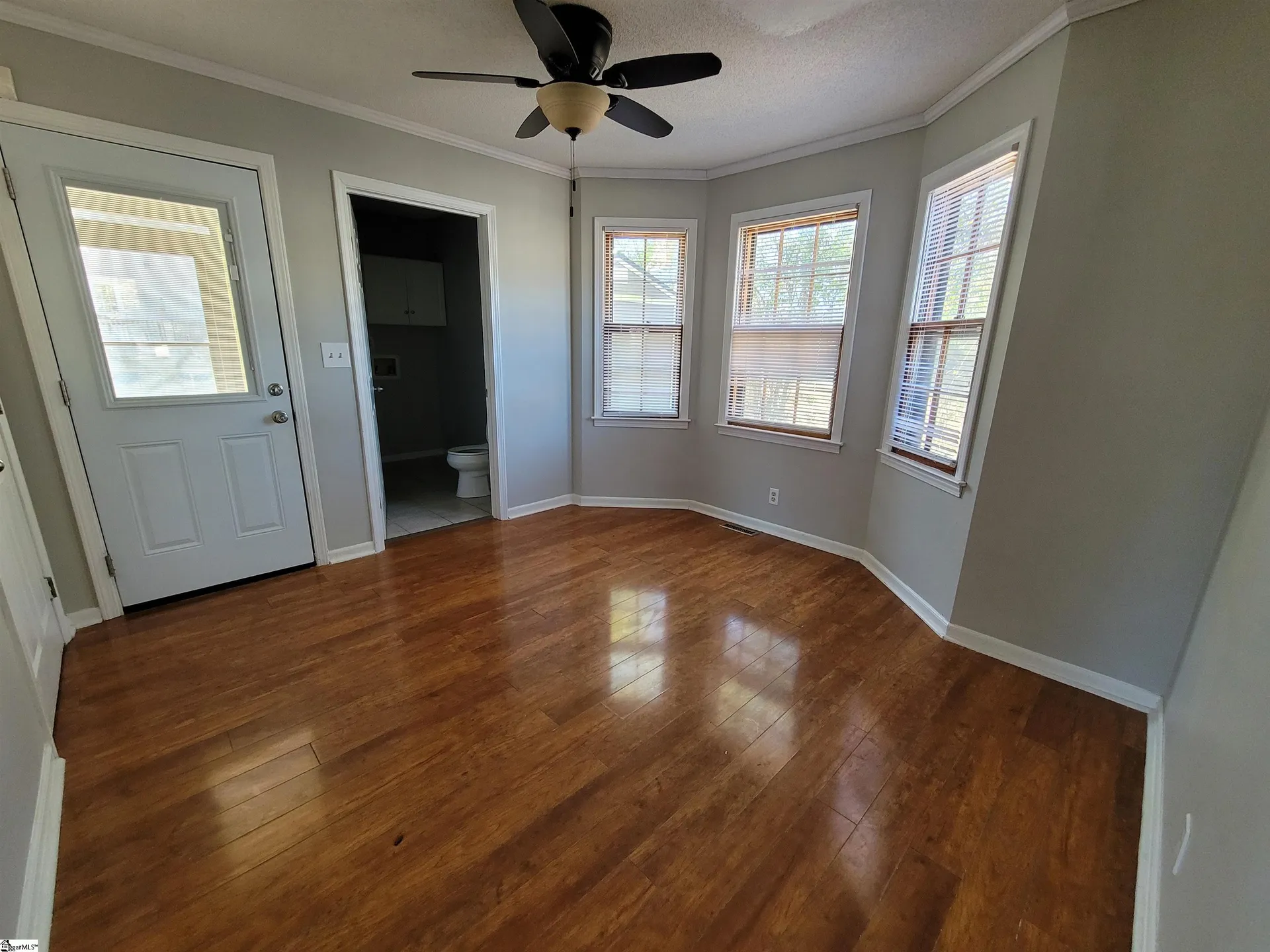 Property image 5 at 201 Oak Creek Drive, Easley, SC 29642