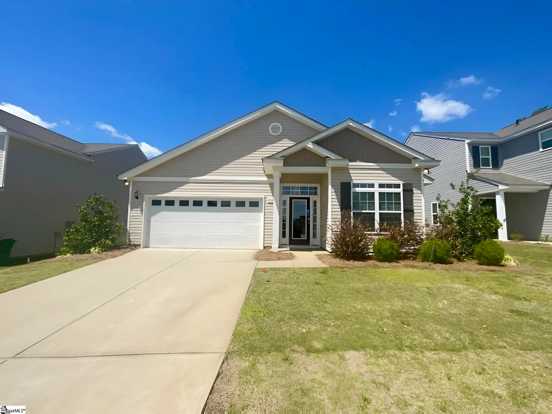 2006 Southlea Drive