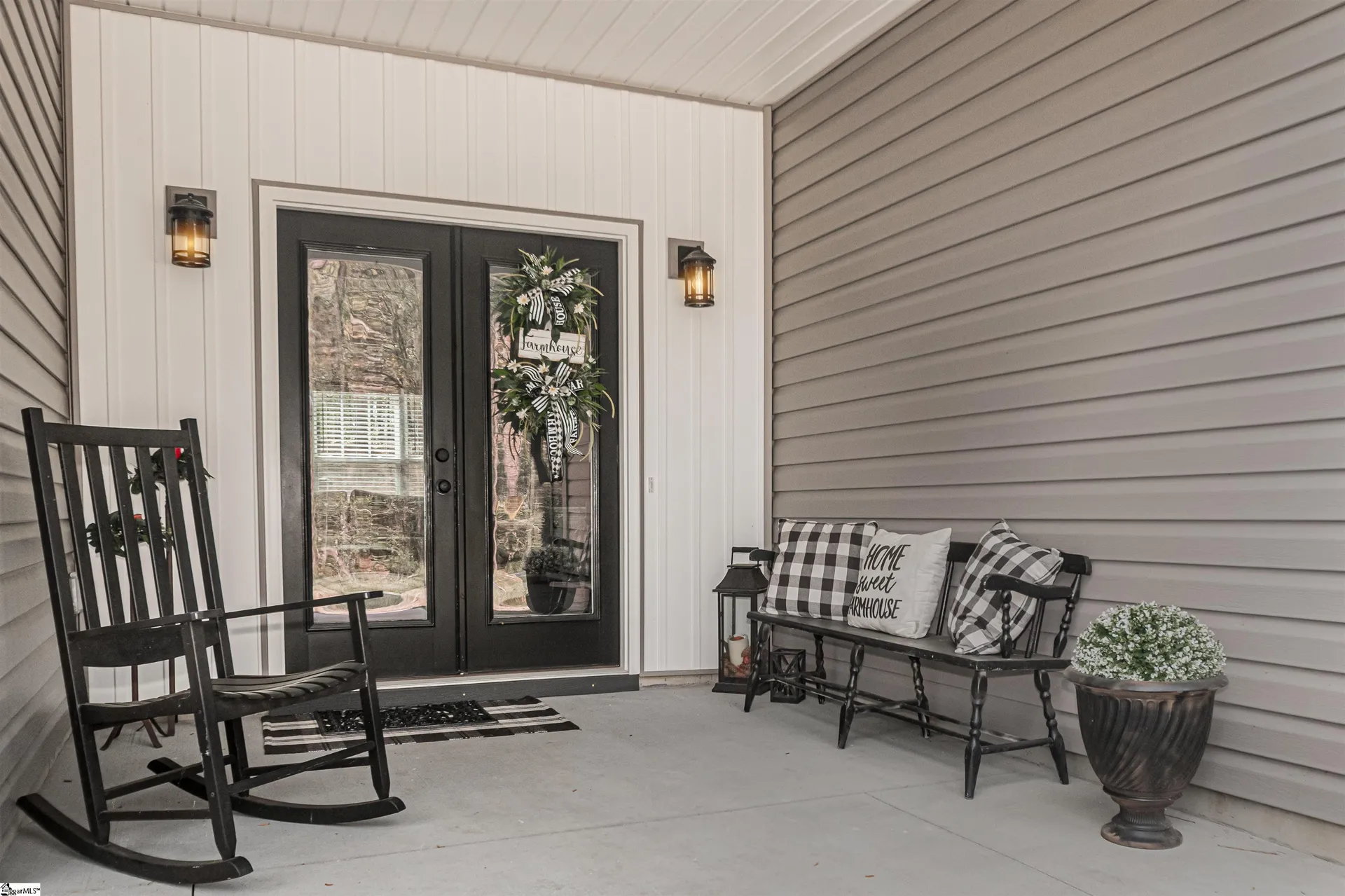 Property image 5 at 5 Short Street, Townville, SC 29689