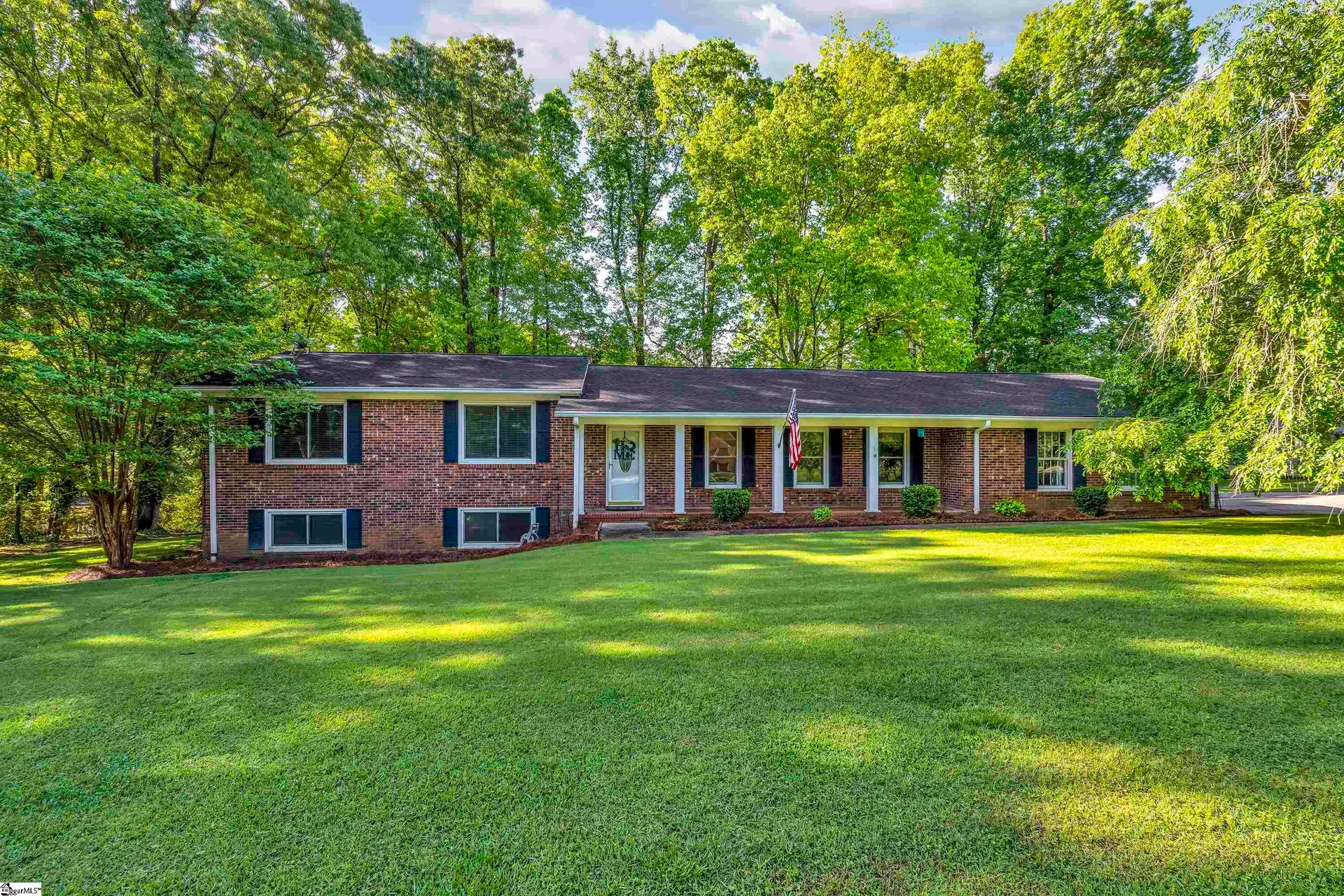 108 Forest Drive