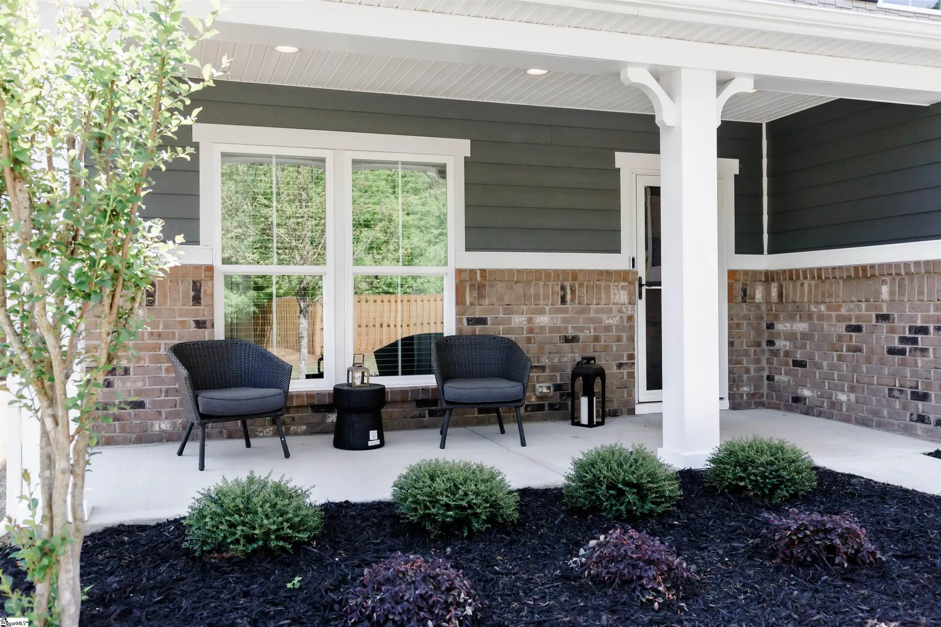 Property image 3 at 834 Silverwood Way, Simpsonville, SC 29681