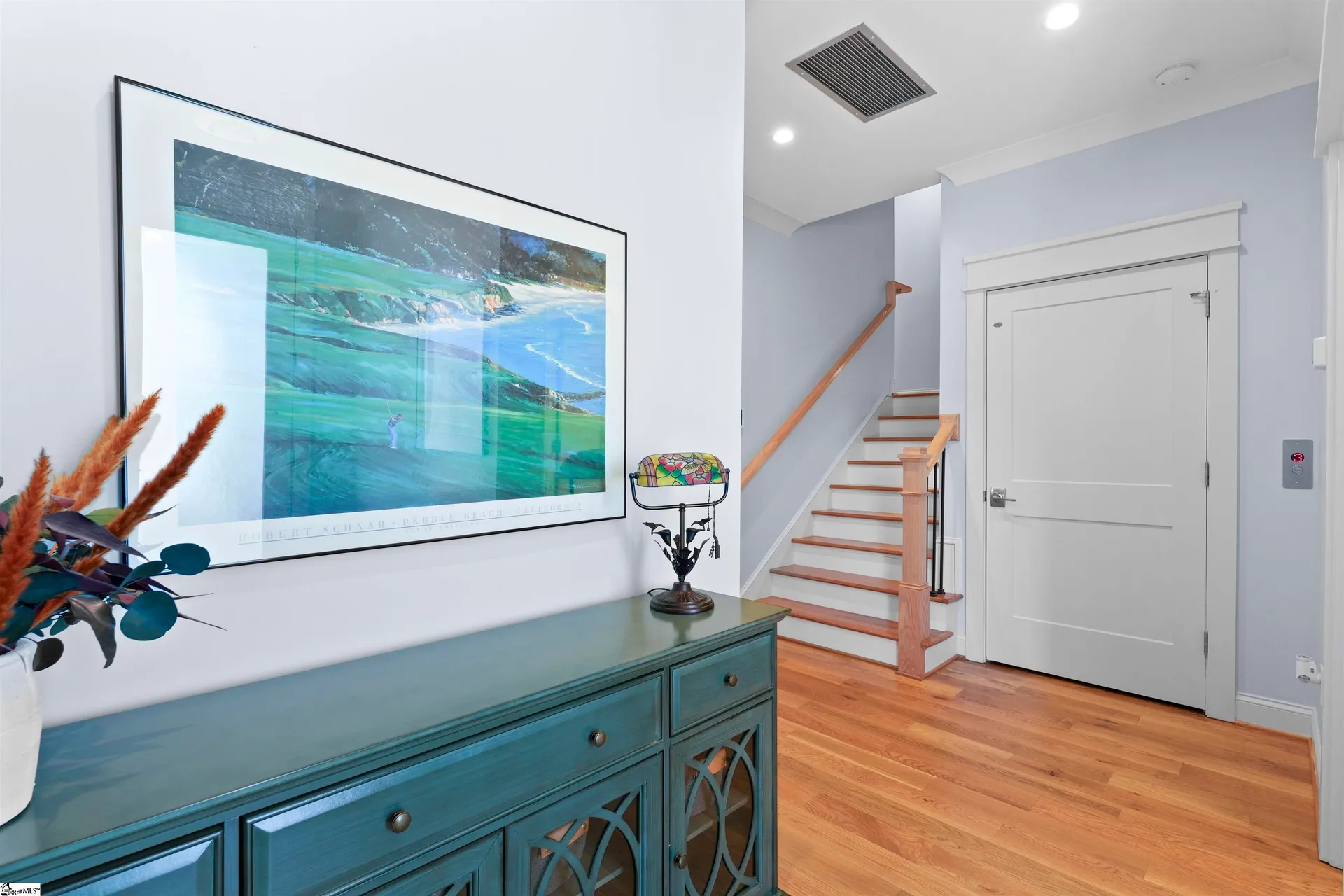 Property image 4 at 3 Payne Street, Greenville, SC 29601