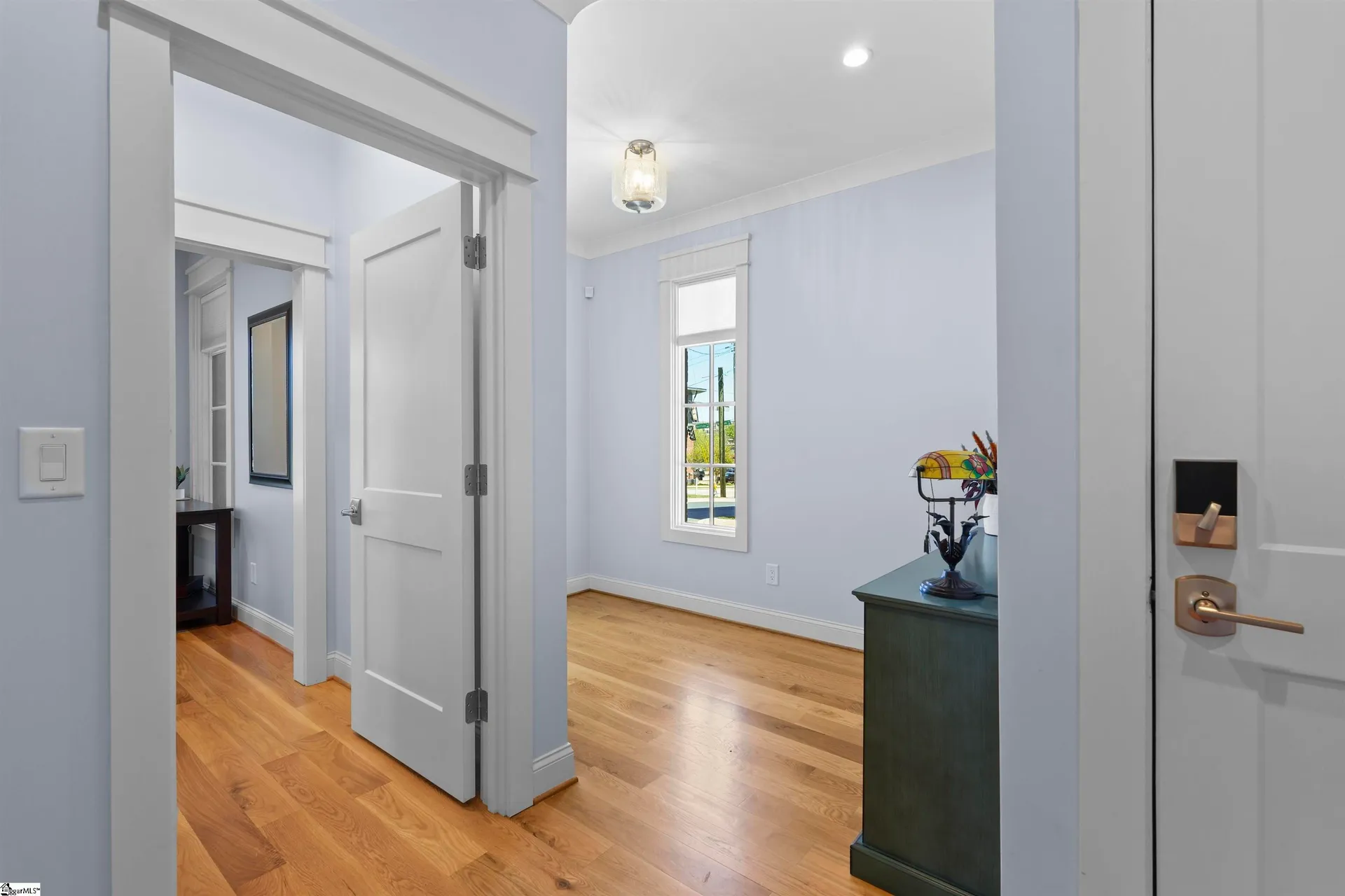 Property image 5 at 3 Payne Street, Greenville, SC 29601