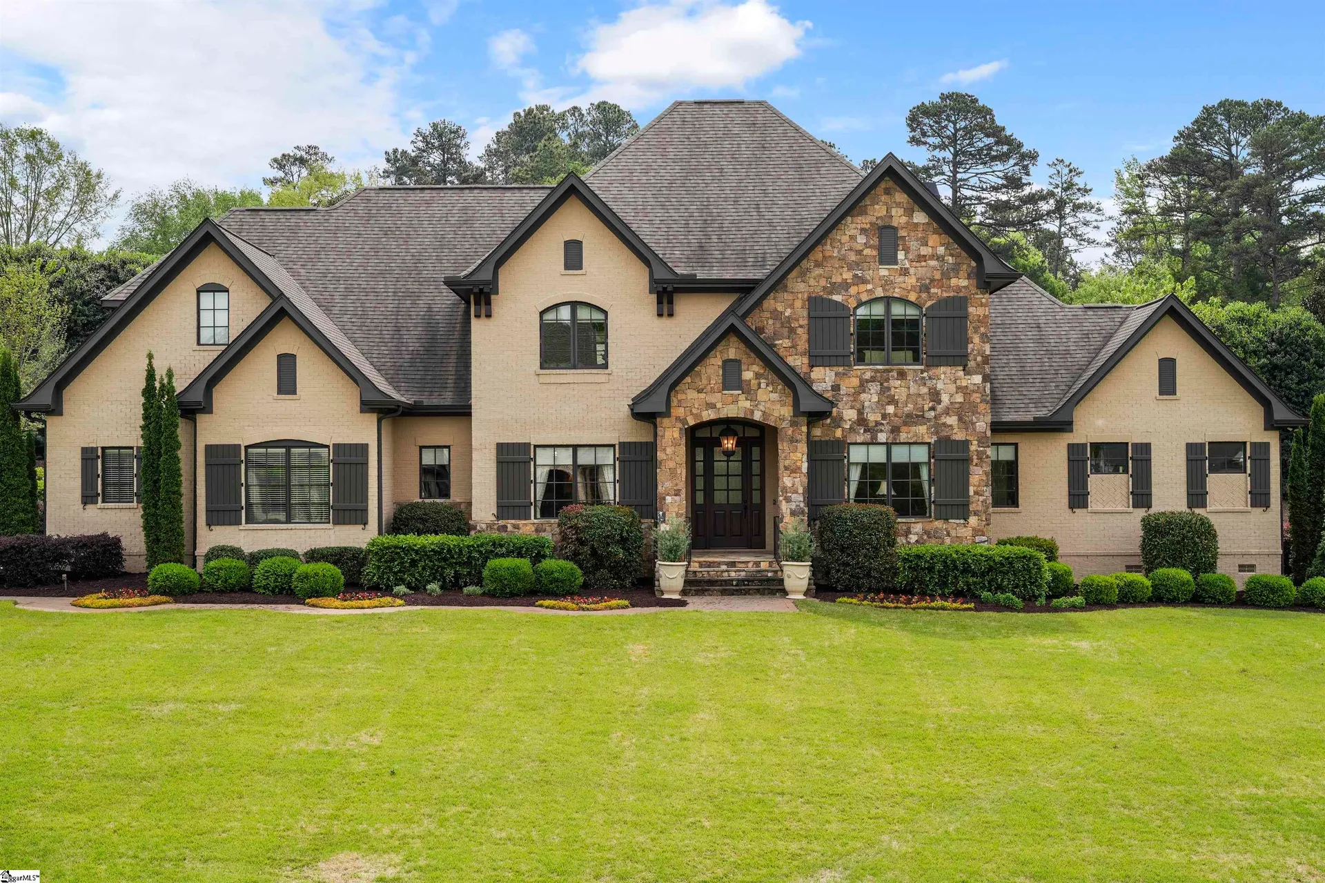 Property image 2 at 105 Windsorgate Way, Simpsonville, SC 29681