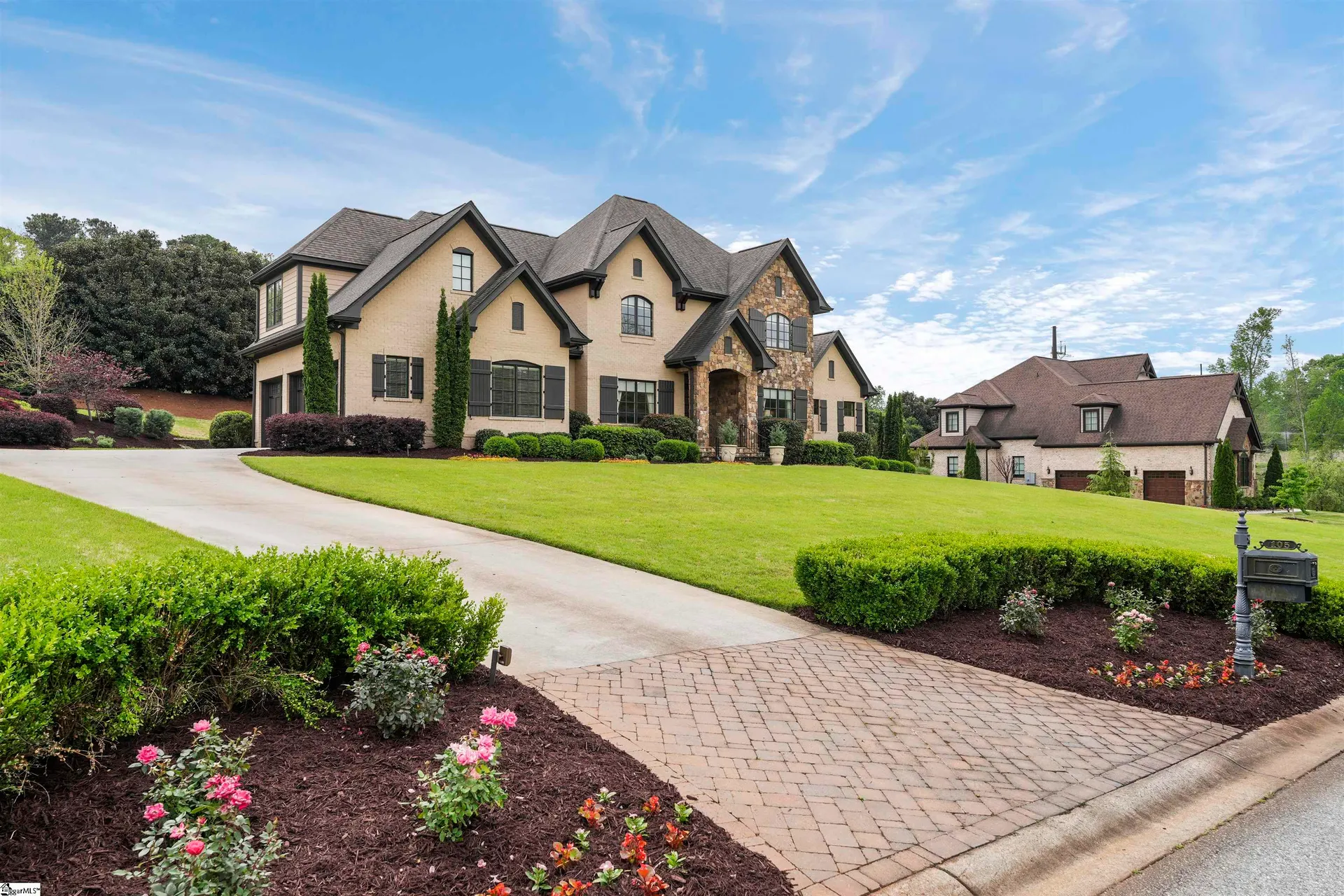 Property image 3 at 105 Windsorgate Way, Simpsonville, SC 29681