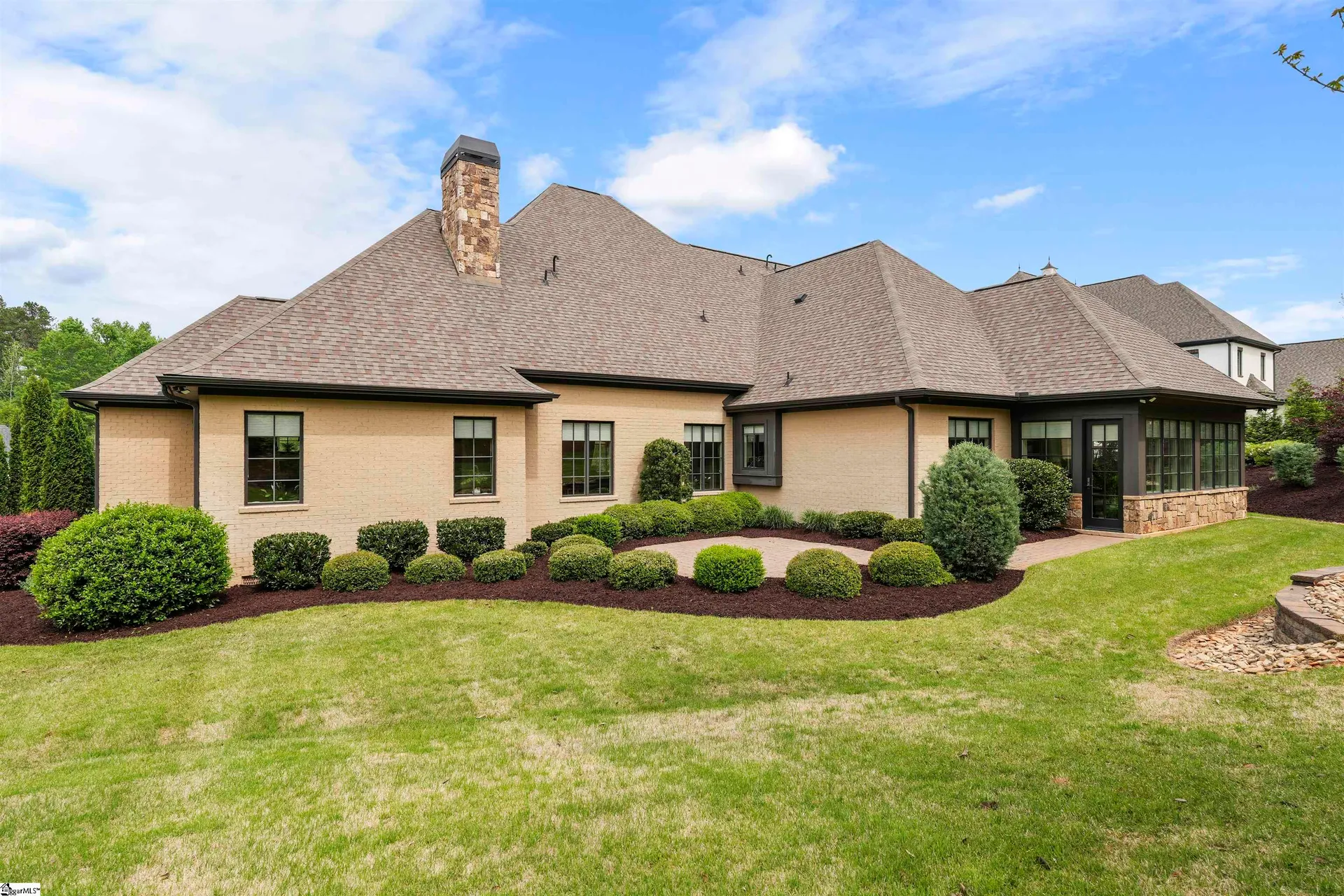 Property image 4 at 105 Windsorgate Way, Simpsonville, SC 29681