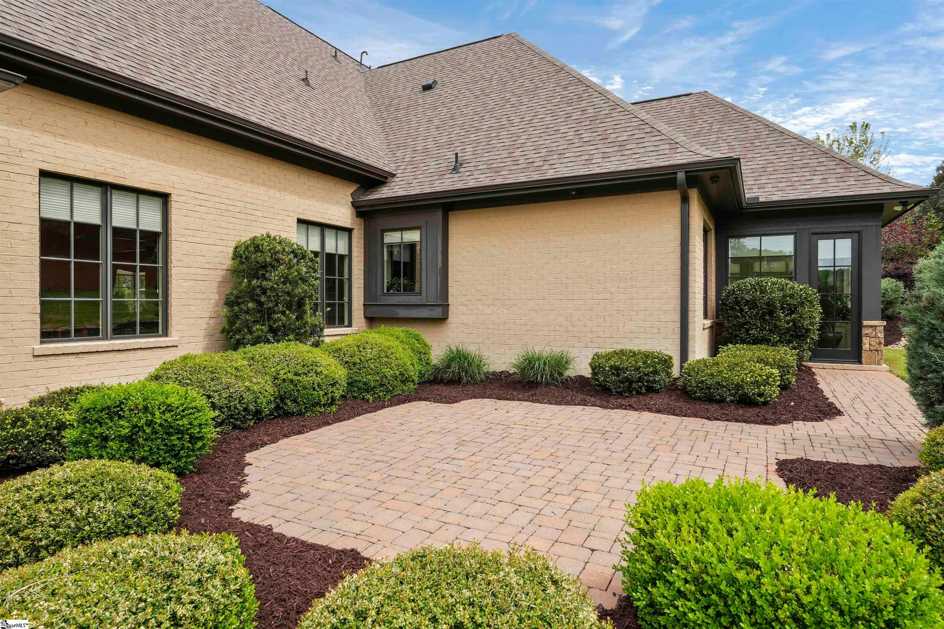 Property image 5 at 105 Windsorgate Way, Simpsonville, SC 29681