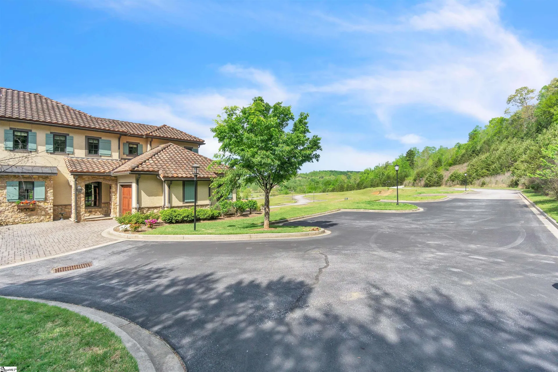 Property image 2 at 120 Trento Court, Travelers Rest, SC 29690