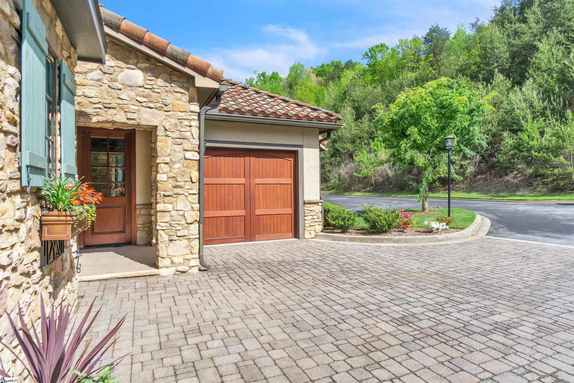 Property image 3 at 120 Trento Court, Travelers Rest, SC 29690