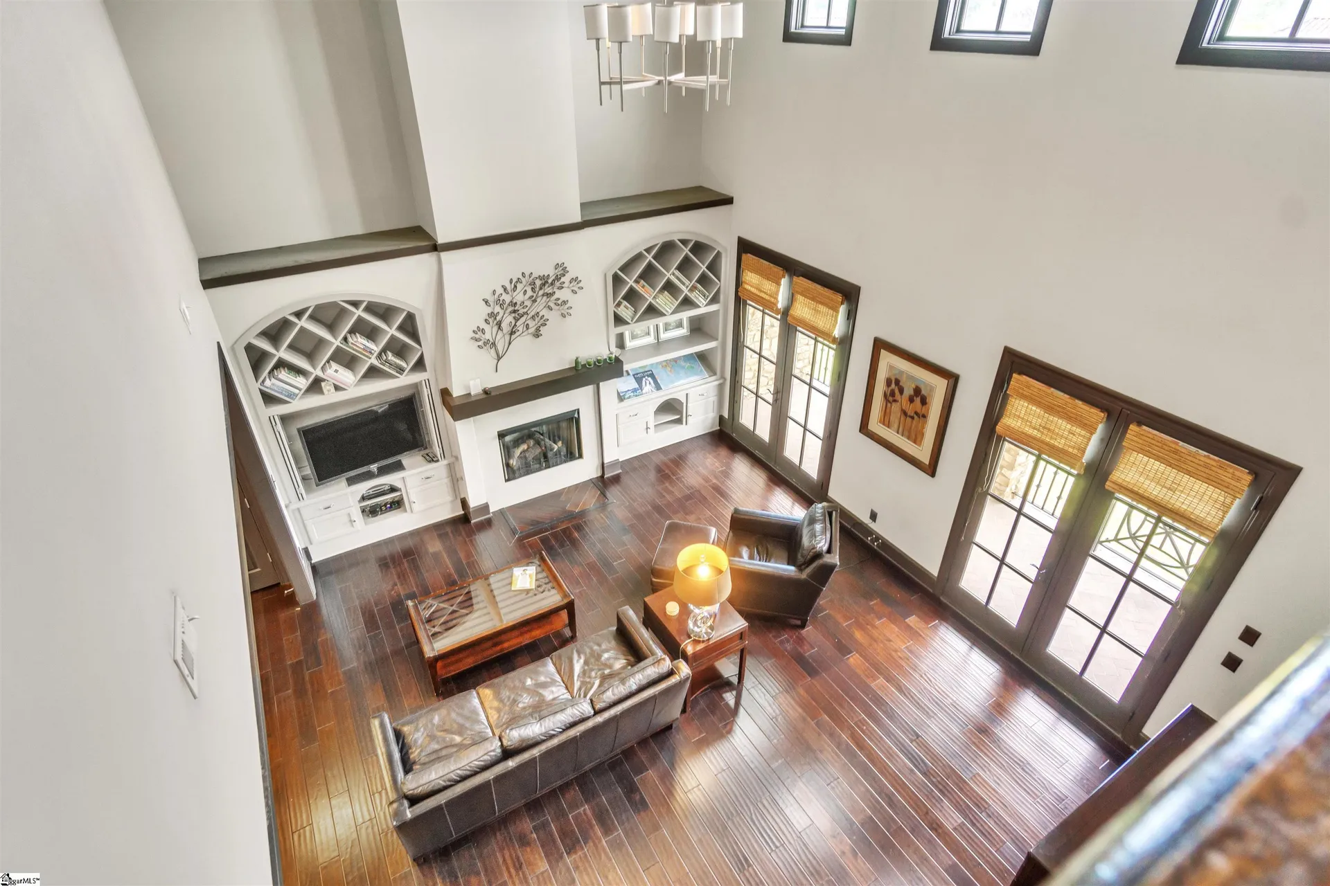 Property image 5 at 120 Trento Court, Travelers Rest, SC 29690