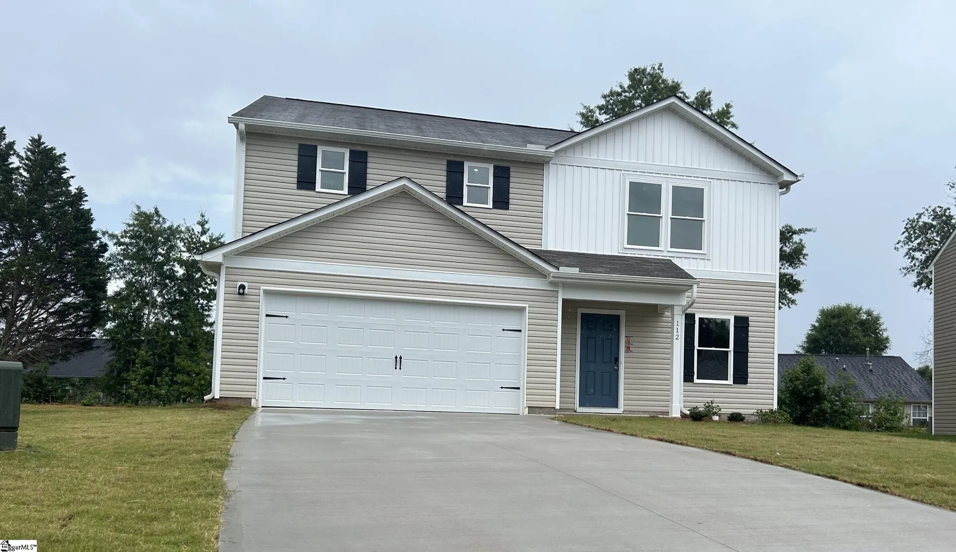 112 Brooks Court
