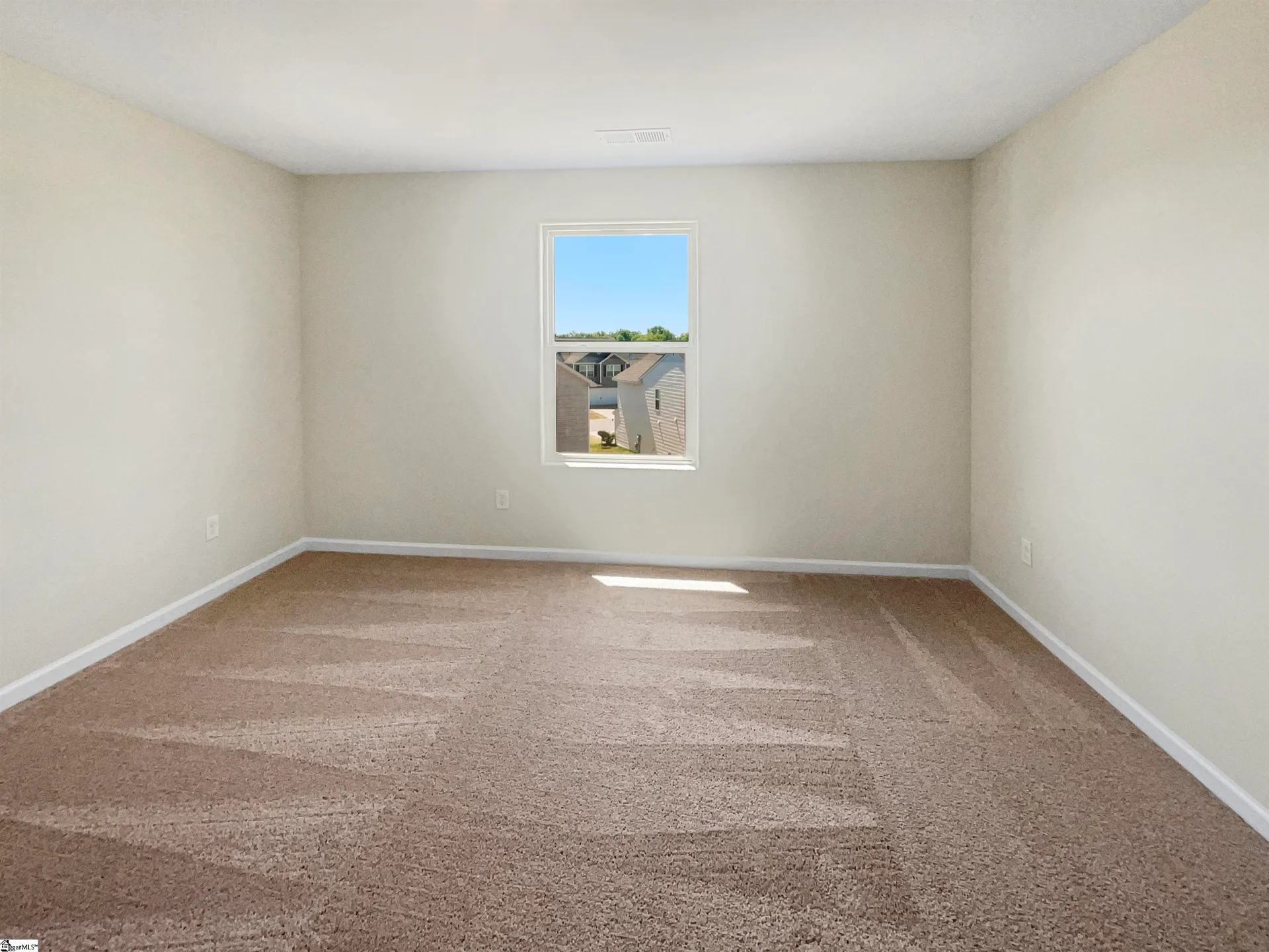 Property image 5 at 4020 Reinfield Drive, Inman, SC 29349