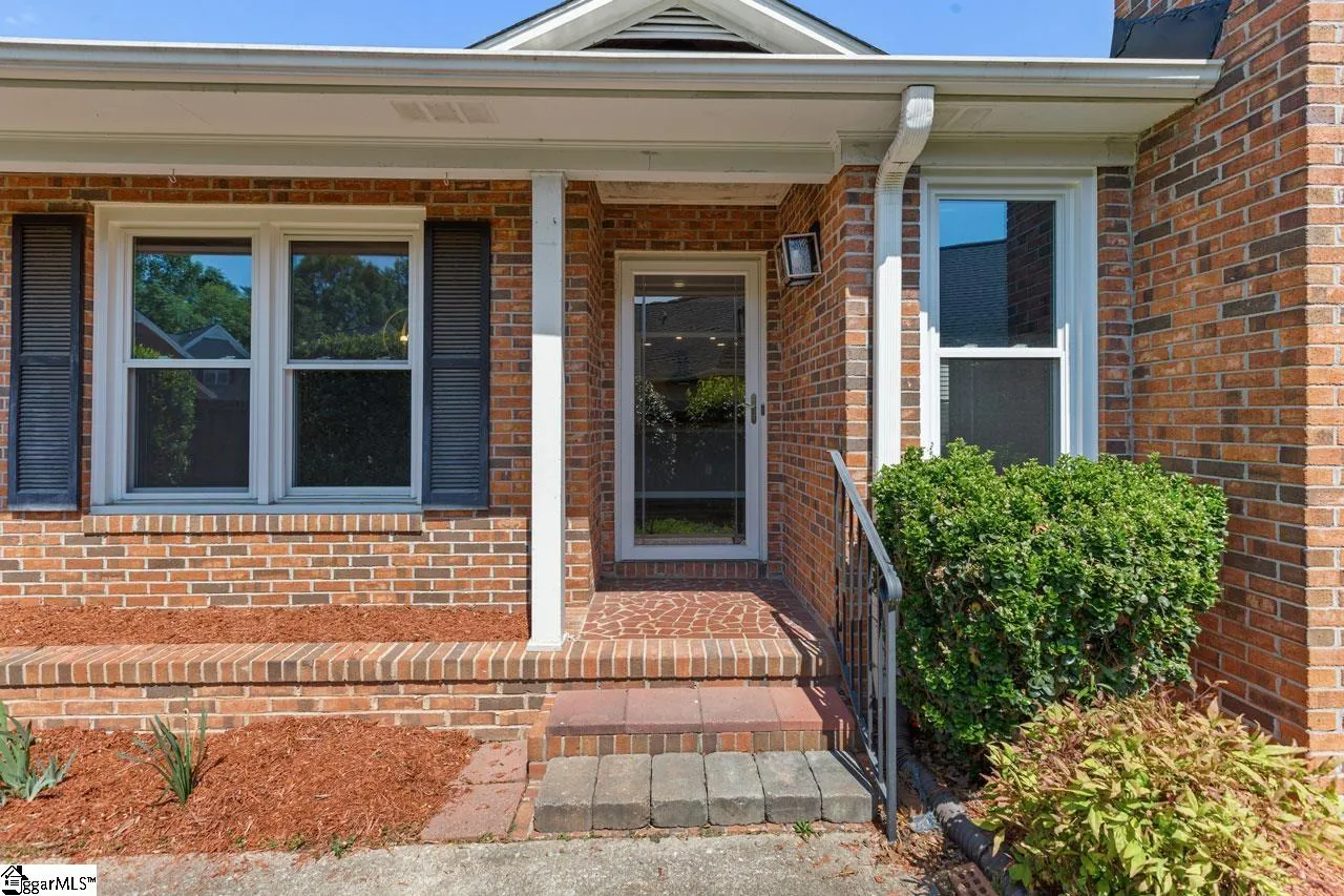 Property image 4 at 3 Hillington Place, Greer, SC 29651