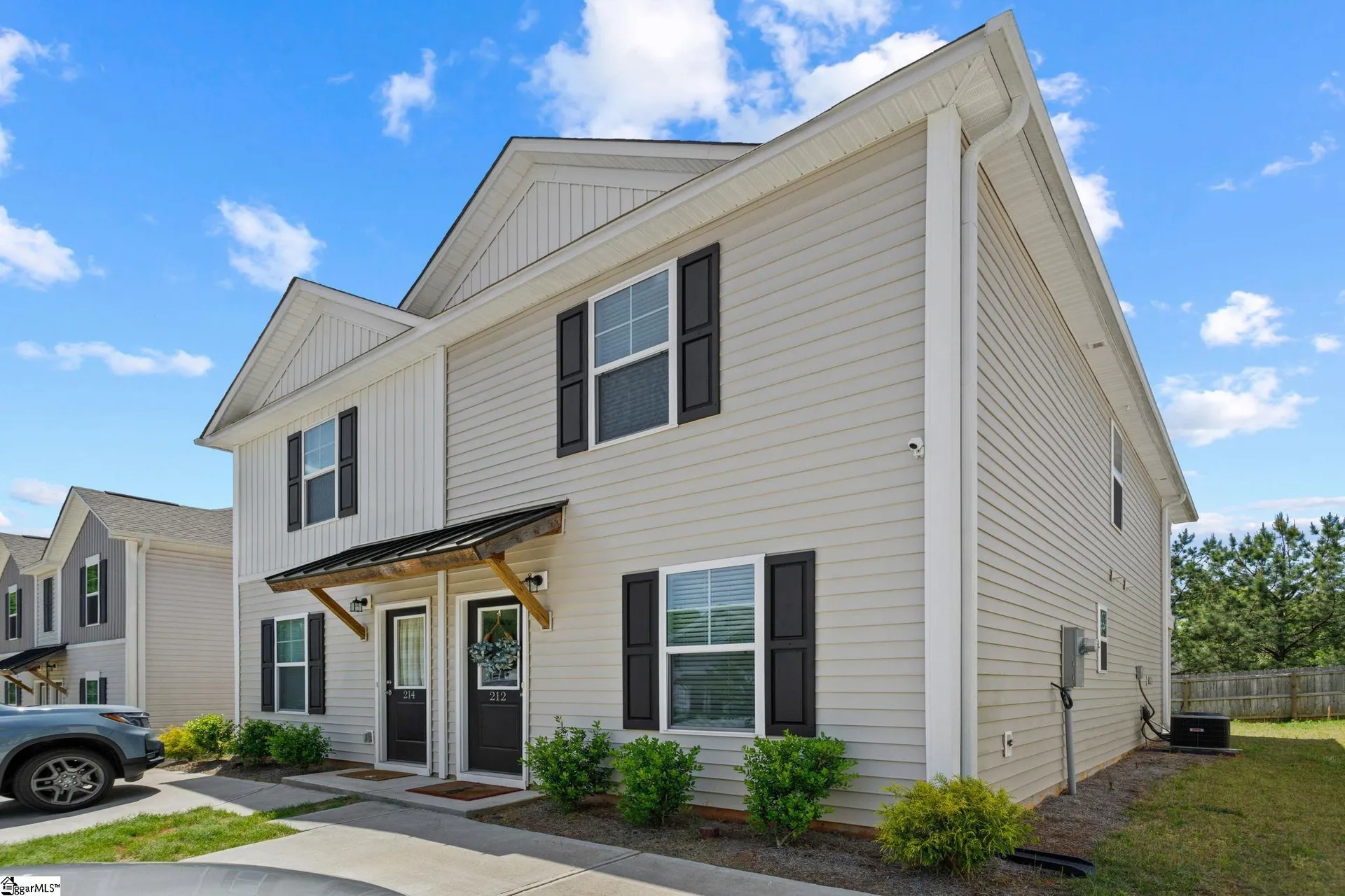 Property image 2 at 212 Royal Way, Pendleton, SC 29670