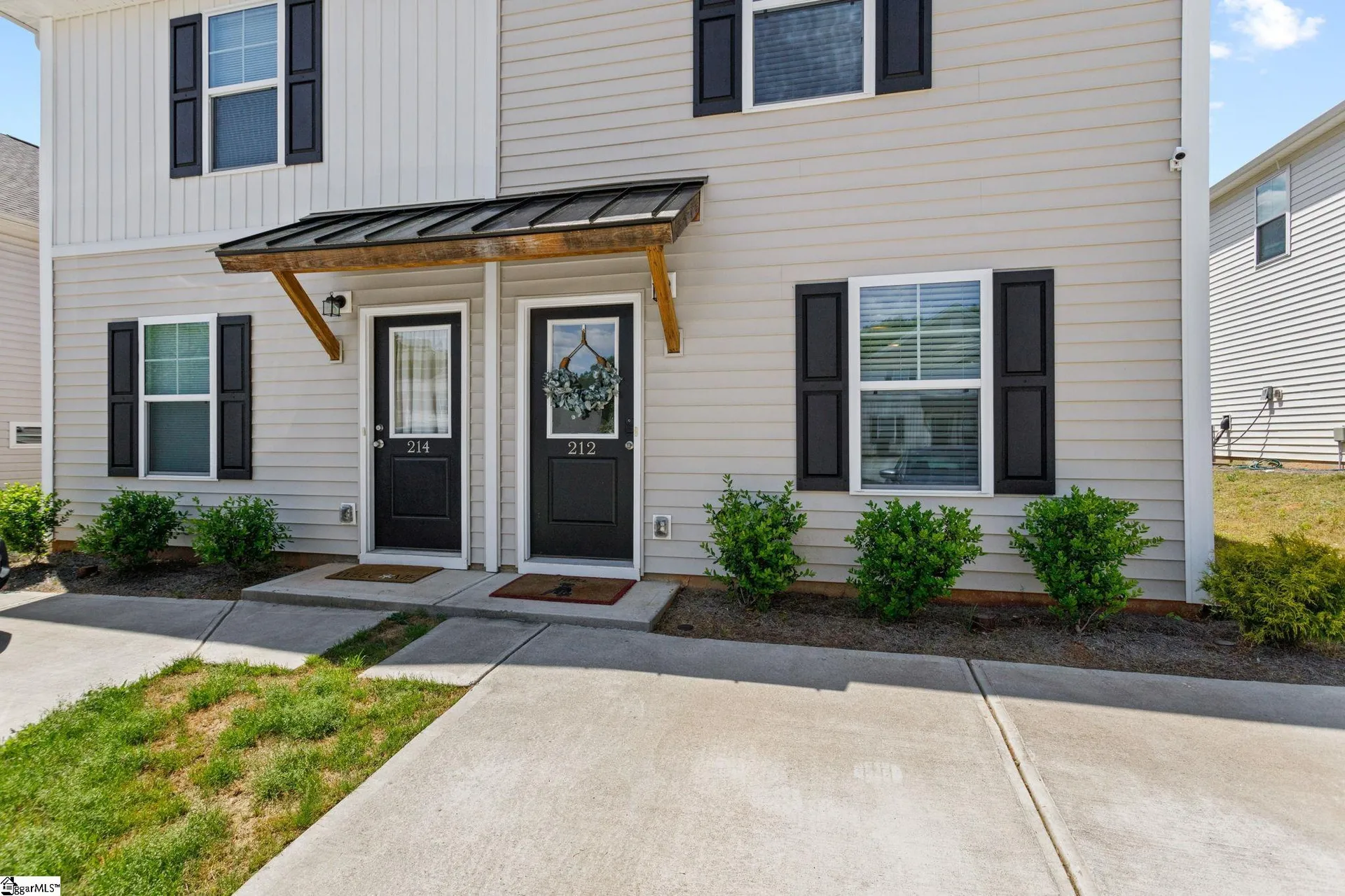 Property image 3 at 212 Royal Way, Pendleton, SC 29670