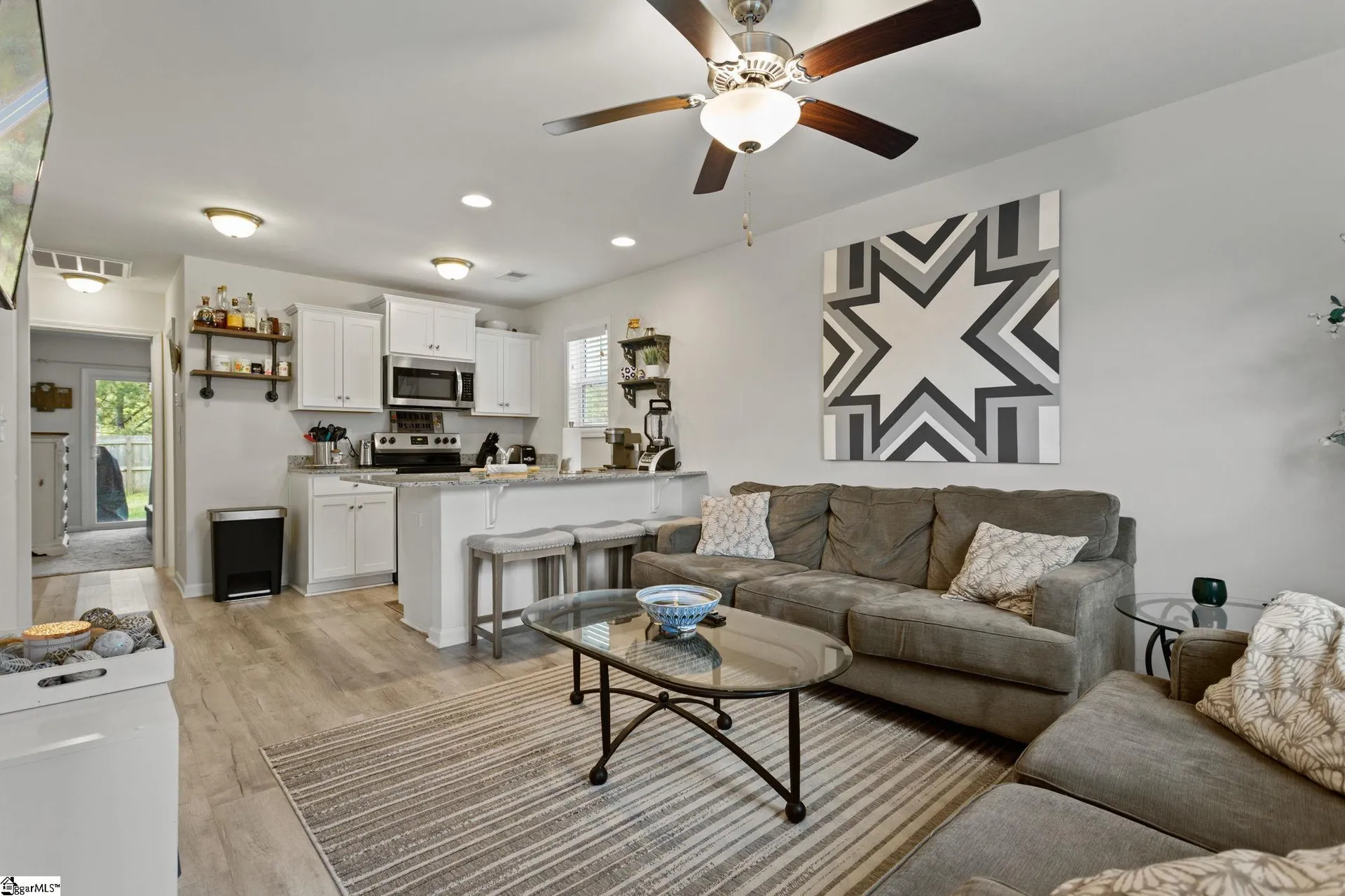 Property image 4 at 212 Royal Way, Pendleton, SC 29670