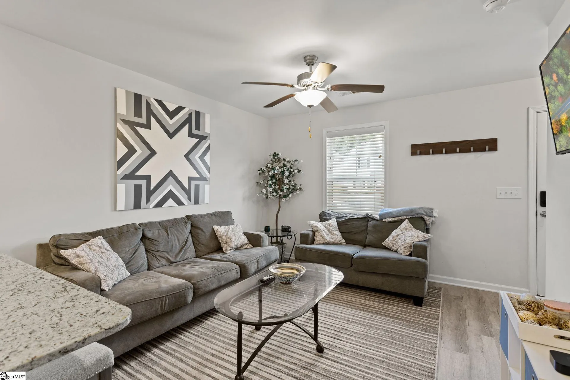 Property image 5 at 212 Royal Way, Pendleton, SC 29670