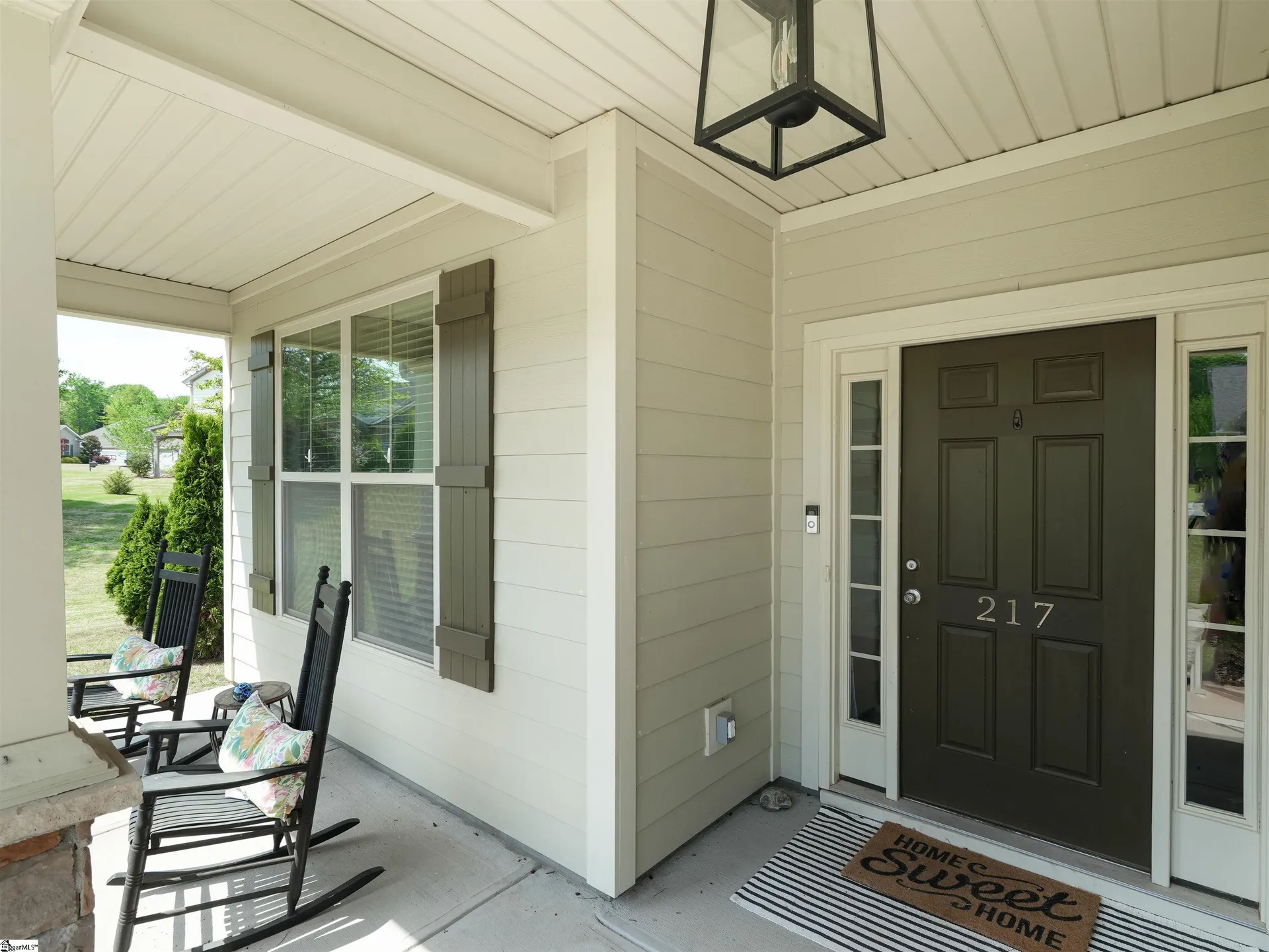 Property image 3 at 217 Cooper Oaks Court, Simpsonville, SC 29681