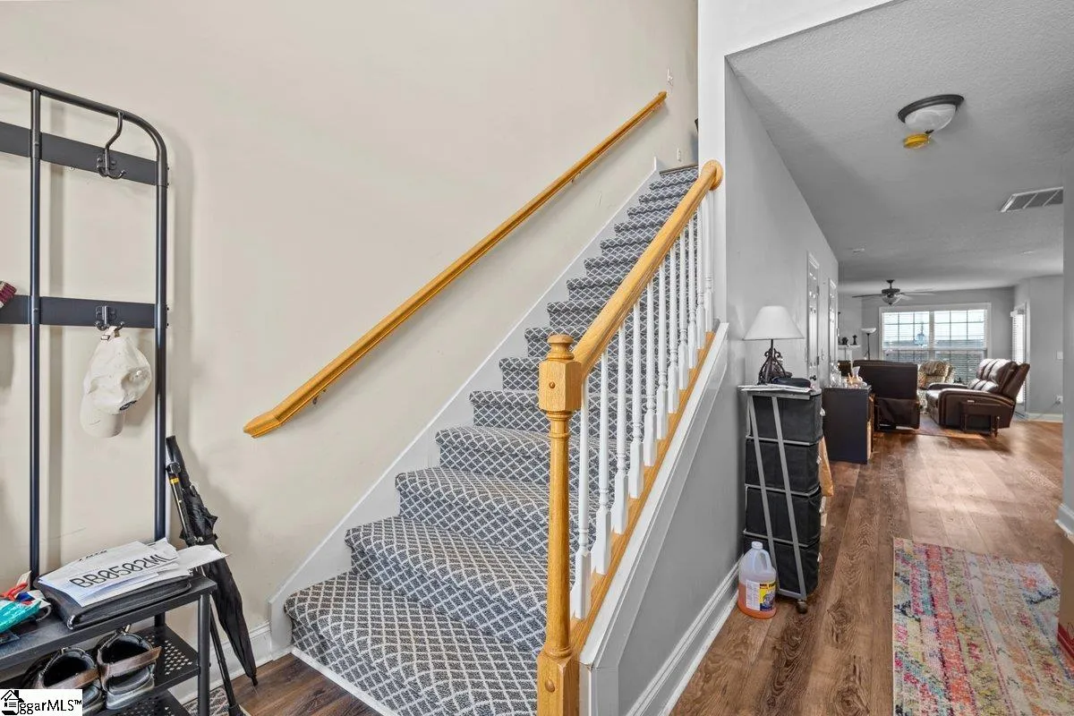 Property image 2 at 22 Roselite Circle, Greer, SC 29650