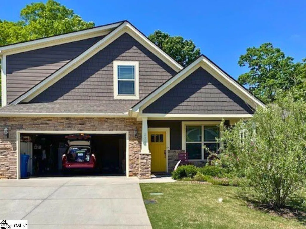 239 Henrydale Drive