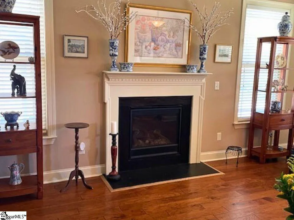 Property image 2 at 239 Henrydale Drive, Easley, SC 29642