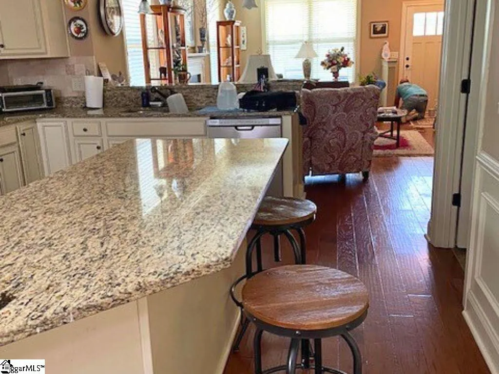 Property image 3 at 239 Henrydale Drive, Easley, SC 29642