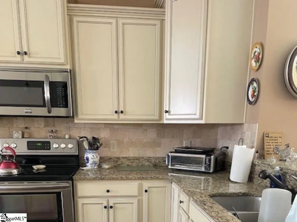 Property image 5 at 239 Henrydale Drive, Easley, SC 29642