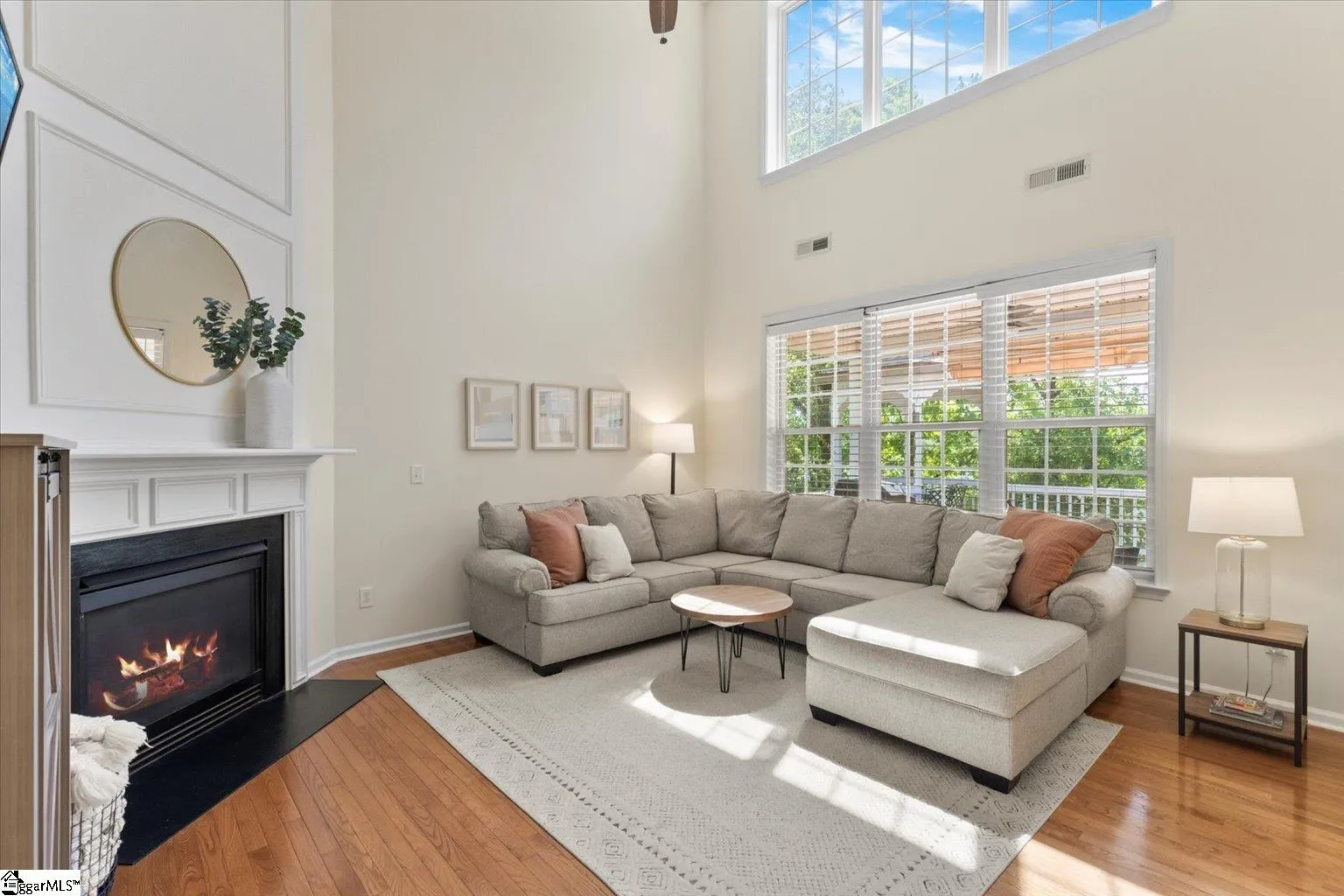 Property image 3 at 47 Otago Place, Greenville, SC 29605