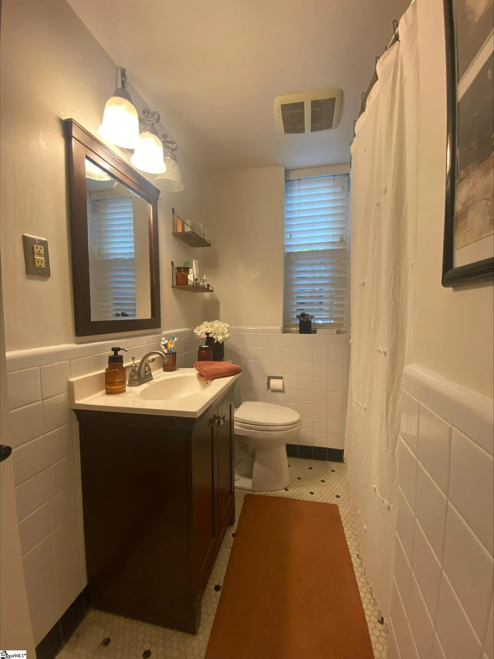 Property image 2 at 601 Cleveland Street, Greenville, SC 29607