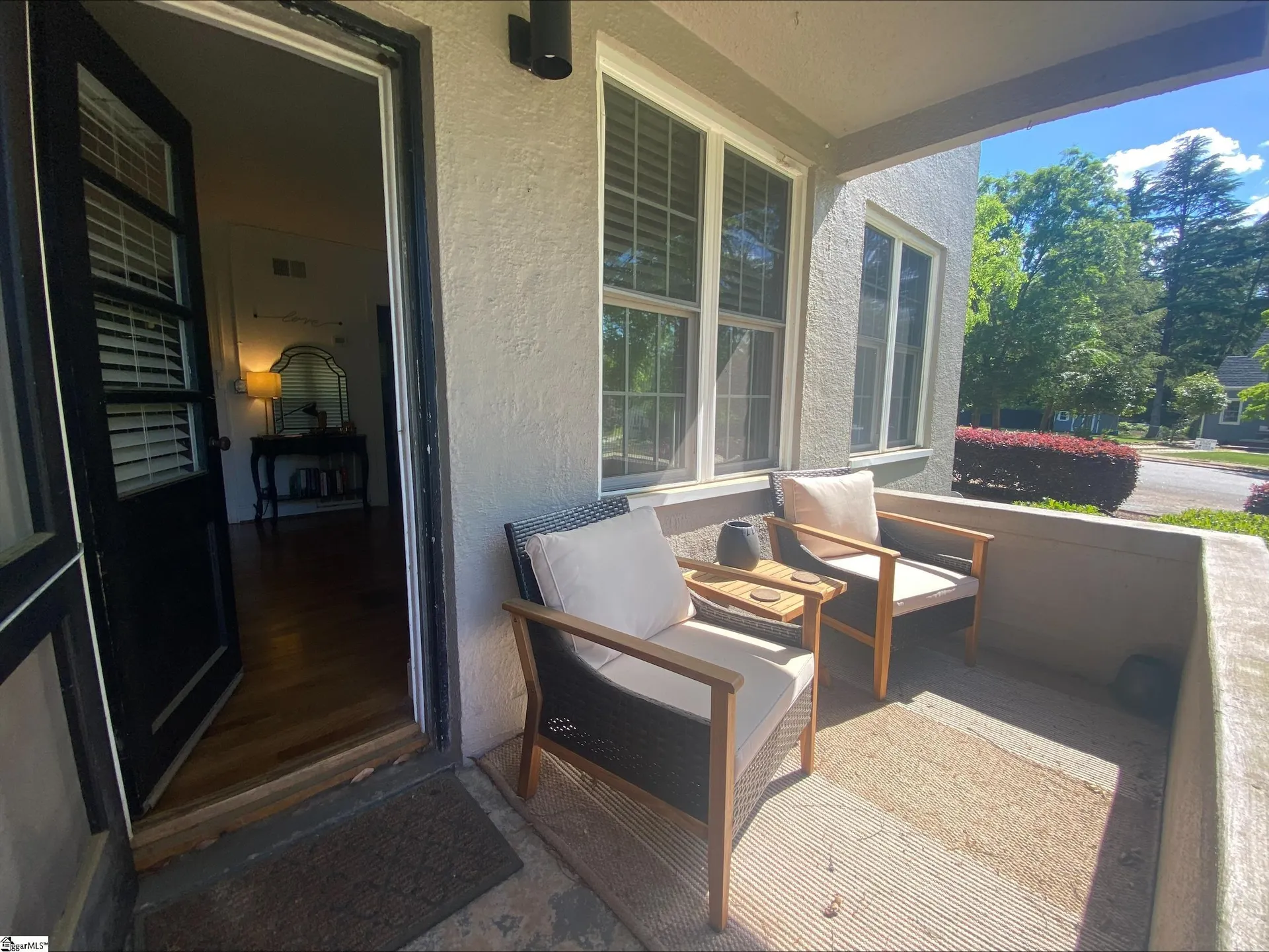 Property image 3 at 601 Cleveland Street, Greenville, SC 29607