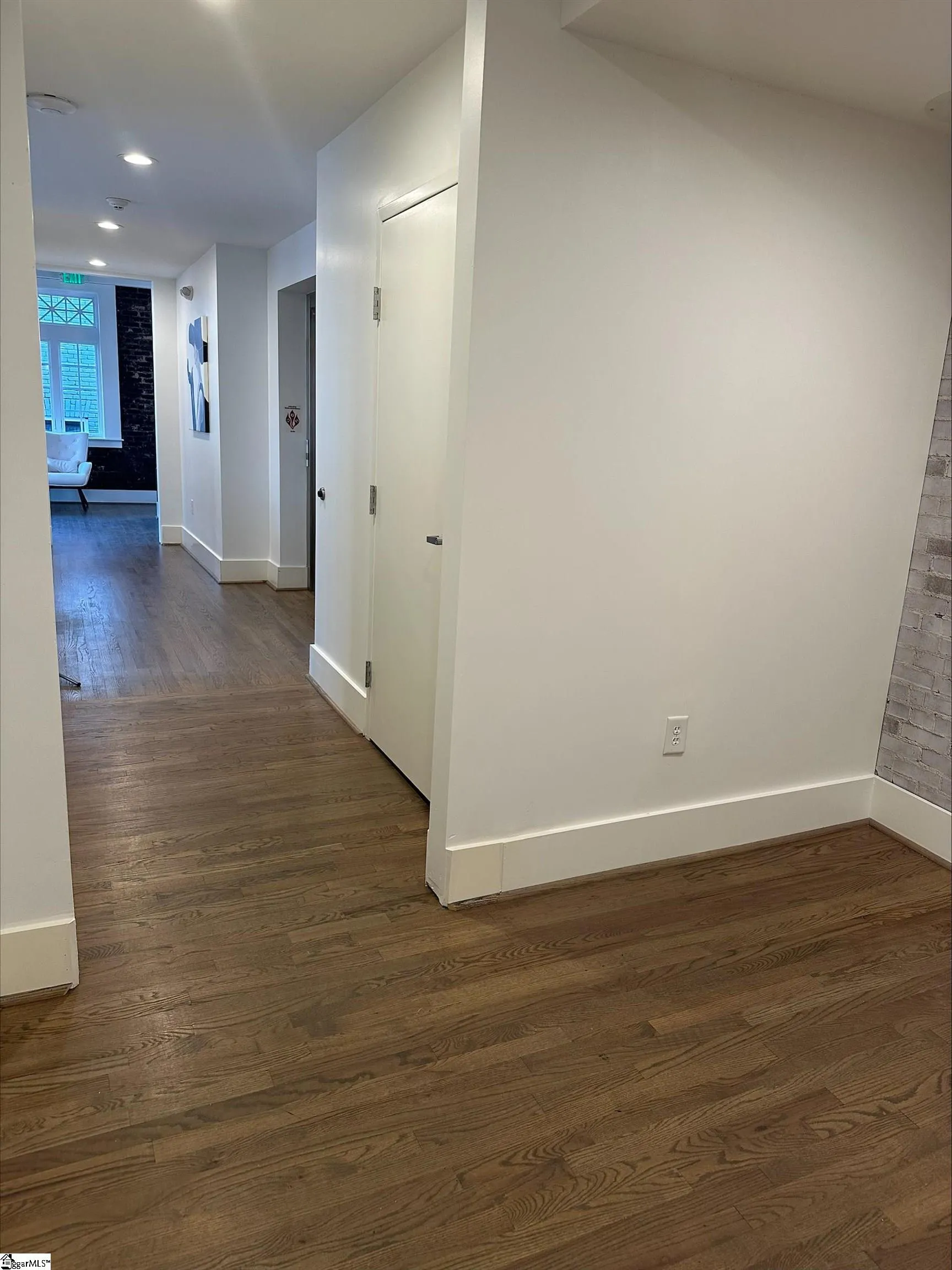 Property image 4 at 601 Cleveland Street, Greenville, SC 29607