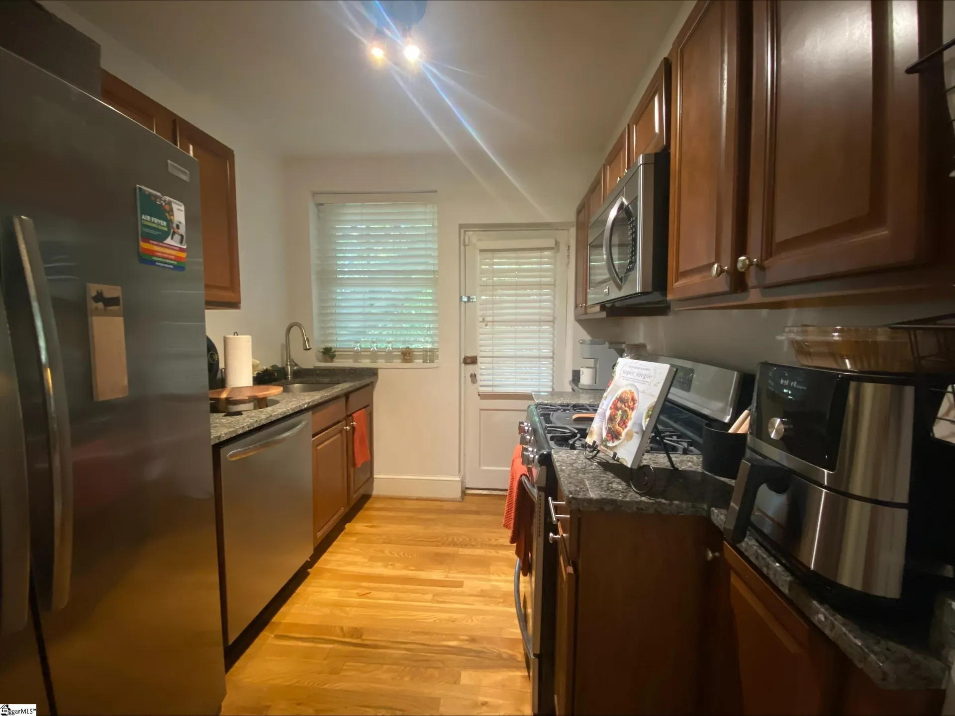 Property image 5 at 601 Cleveland Street, Greenville, SC 29607