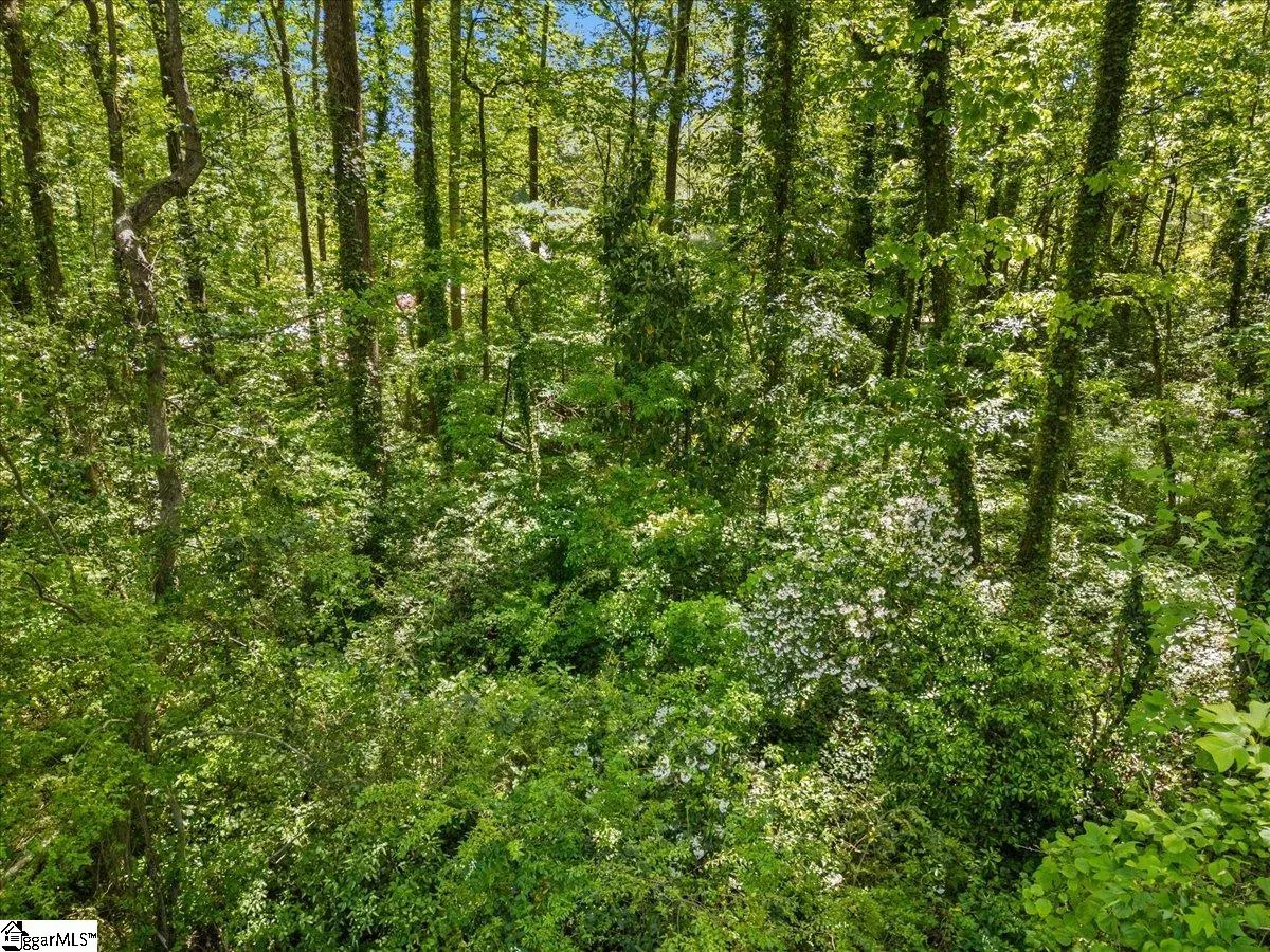 Property image 3 at 4 Port Royal Drive, Greenville, SC 29615