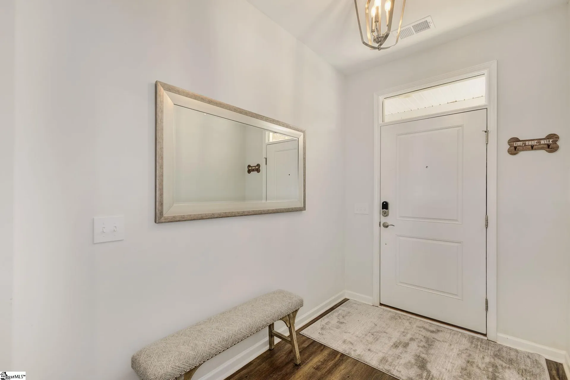 Property image 5 at 421 Rubia Drive, Greenville, SC 29607