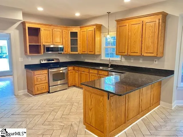 Property image 5 at 1 Bartles Court, Simpsonville, SC 29681