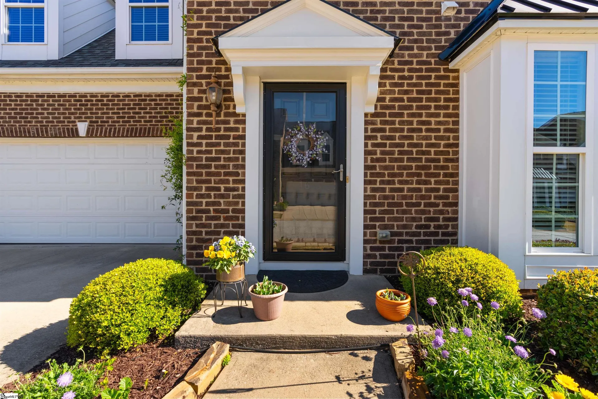 Property image 2 at 16 Dillworth Court, Simpsonville, SC 29681