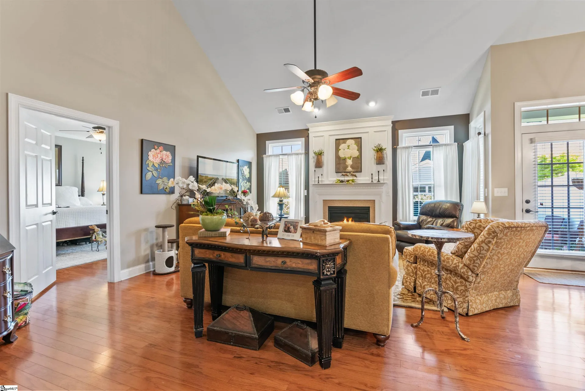 Property image 5 at 16 Dillworth Court, Simpsonville, SC 29681