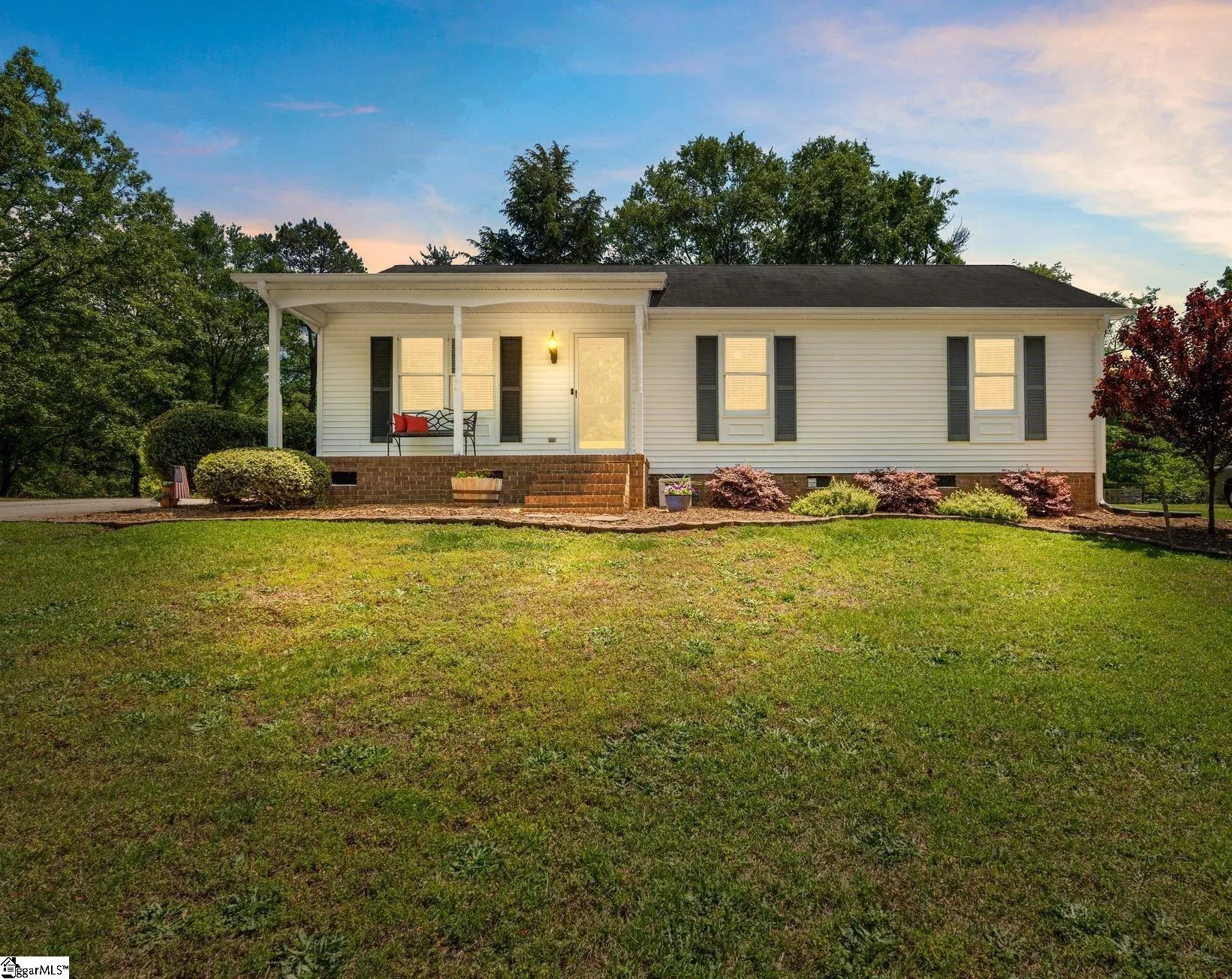 123 Deborah Lane
